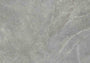 PŁYTKA CERAMICZNA ST/PI66GR2  60 X 60 CM OD STARGRES