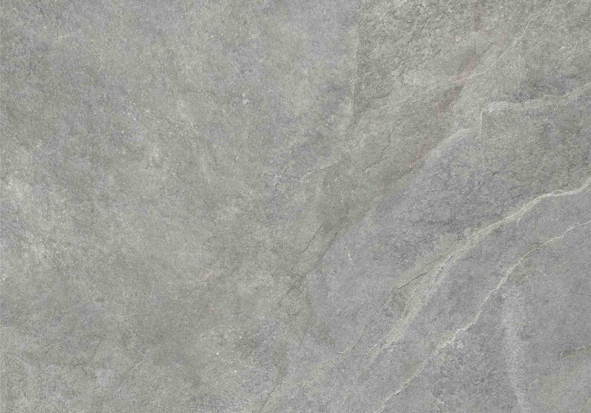 PŁYTKA CERAMICZNA ST/PI66GR2  60 X 60 CM OD STARGRES