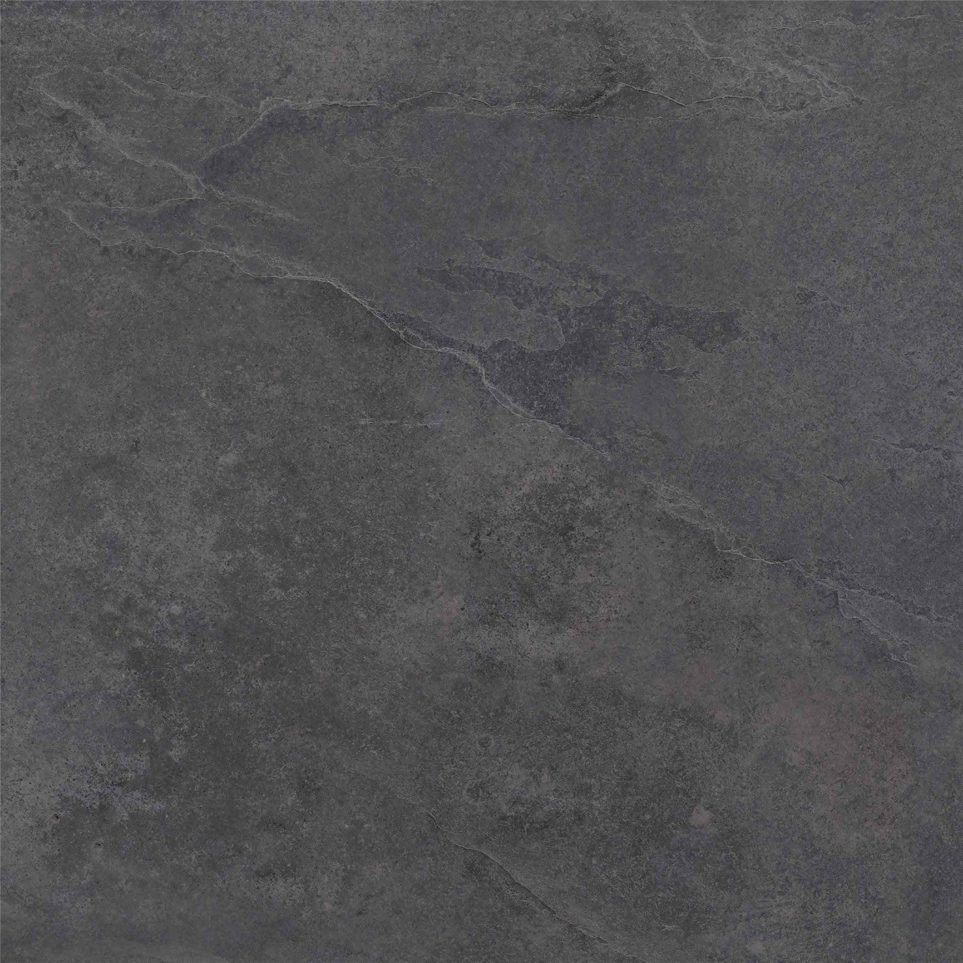 PŁYTKA CERAMICZNA ST/PI66AN2  60 X 60 CM OD STARGRES