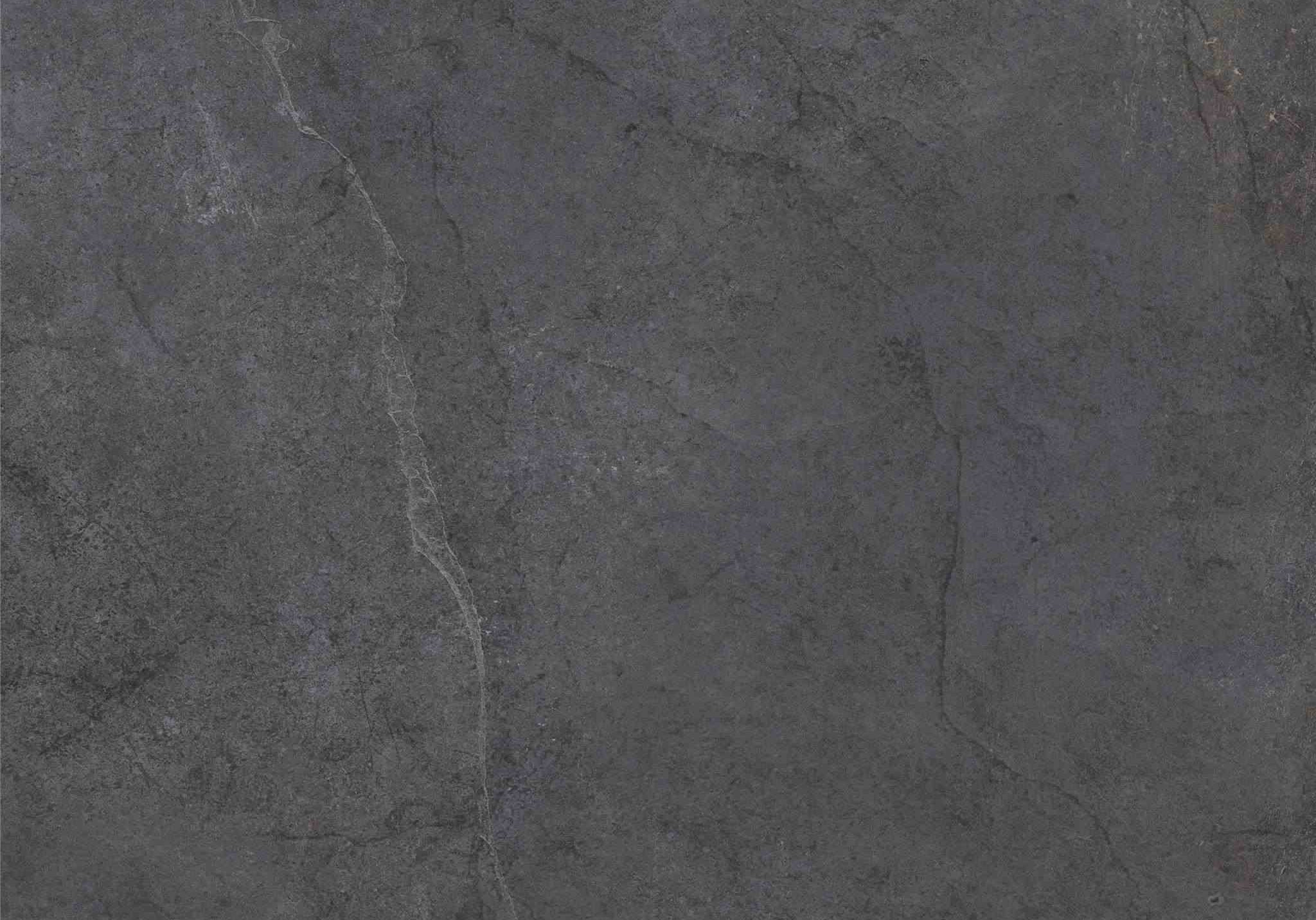 PŁYTKA CERAMICZNA ST/PI66AN2  60 X 60 CM OD STARGRES