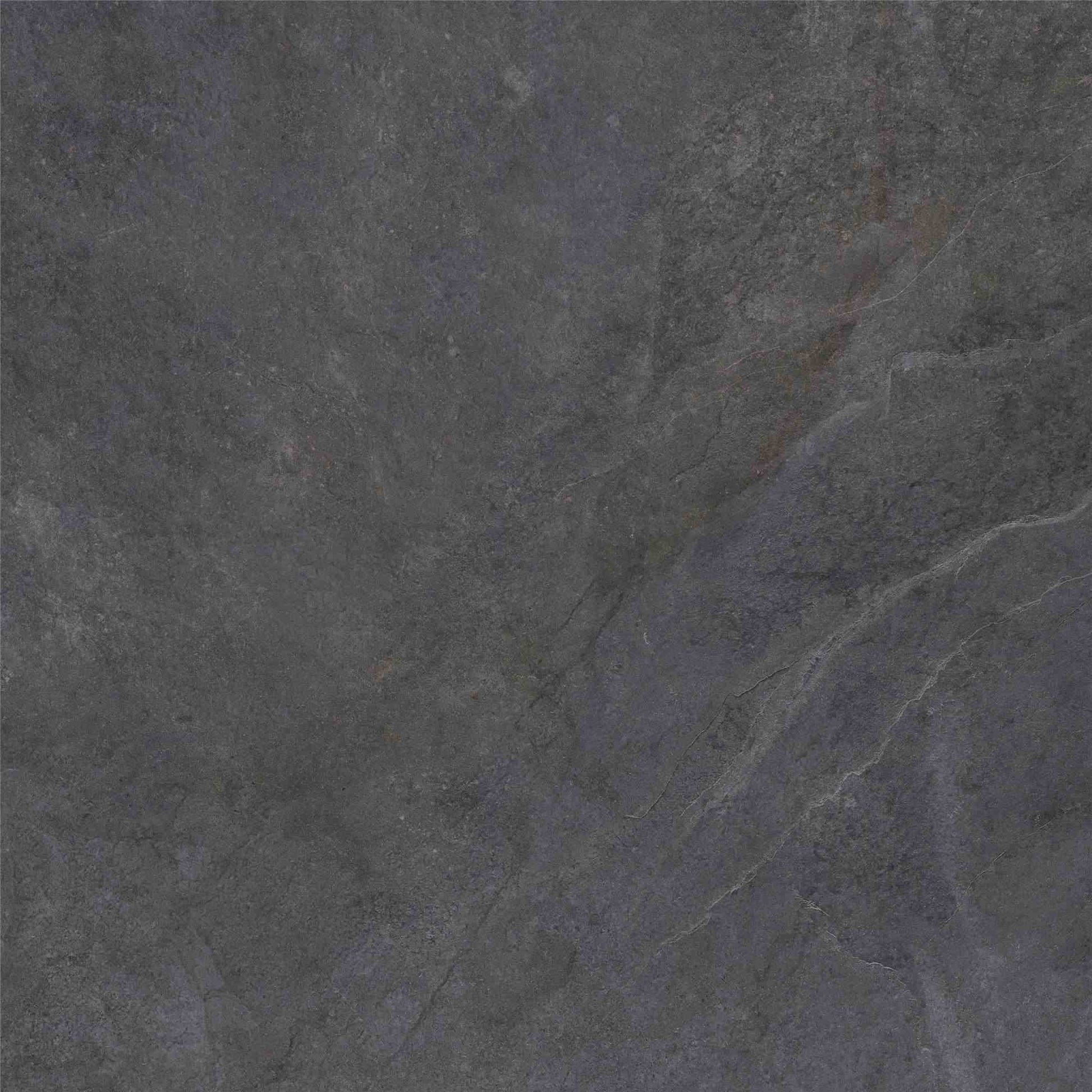 PŁYTKA CERAMICZNA ST/PI66AN2  60 X 60 CM OD STARGRES