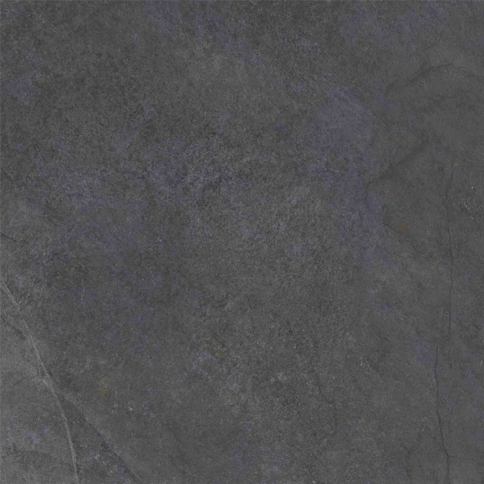 PŁYTKA CERAMICZNA ST/PI66AN2  60 X 60 CM OD STARGRES