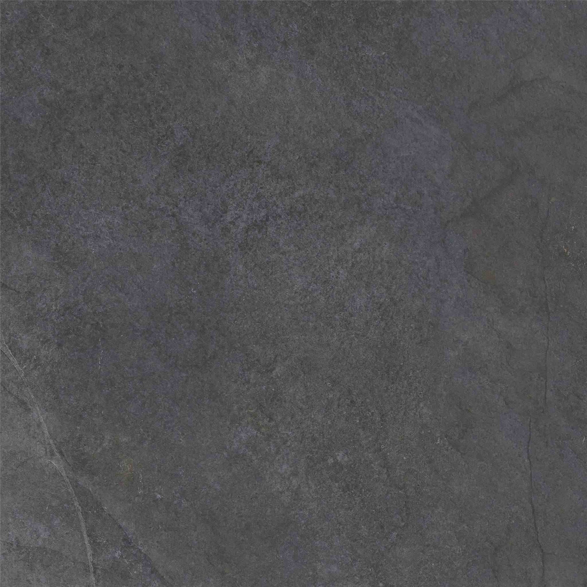 PŁYTKA CERAMICZNA ST/PI66AN2  60 X 60 CM OD STARGRES
