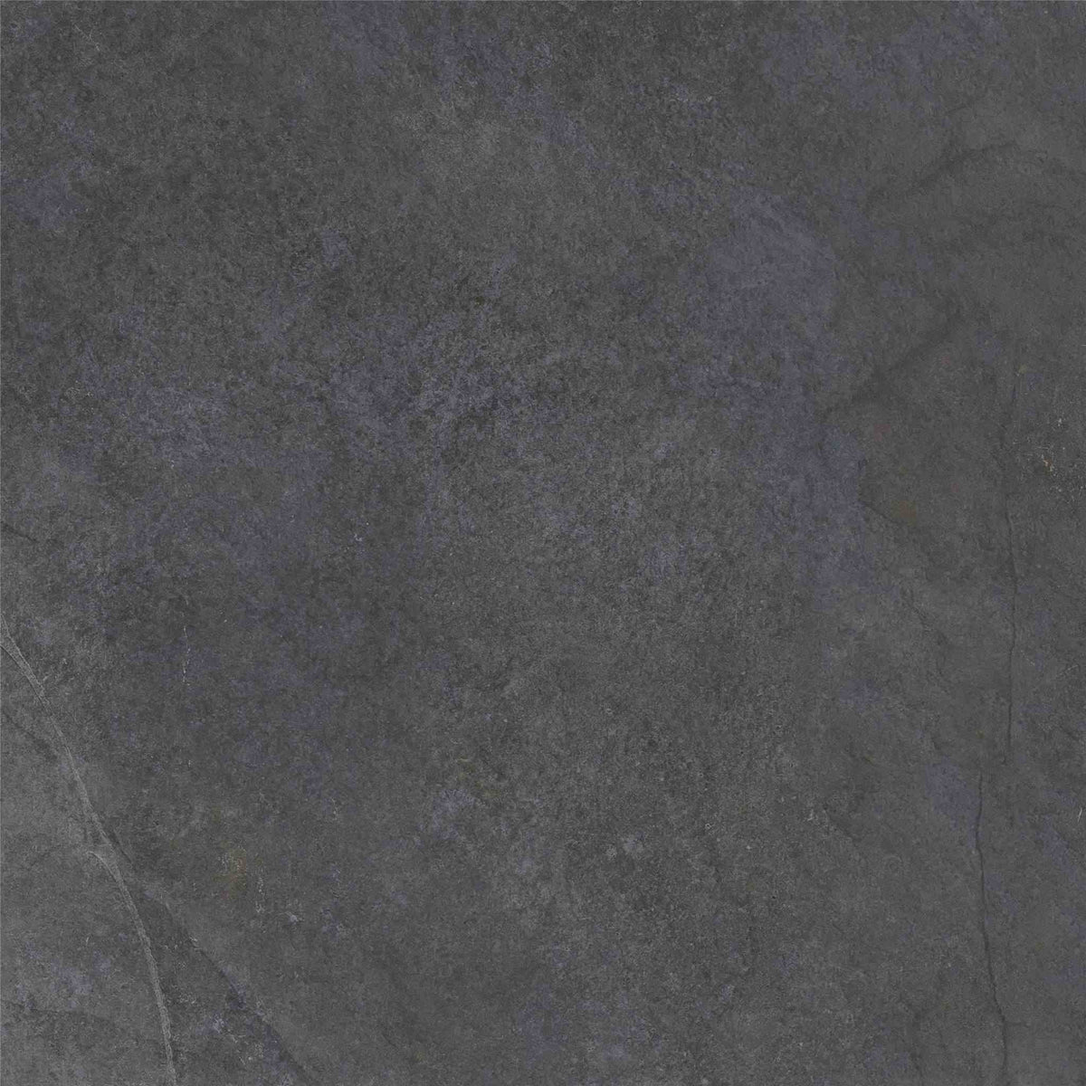 PŁYTKA CERAMICZNA ST/PI66AN2  60 X 60 CM OD STARGRES
