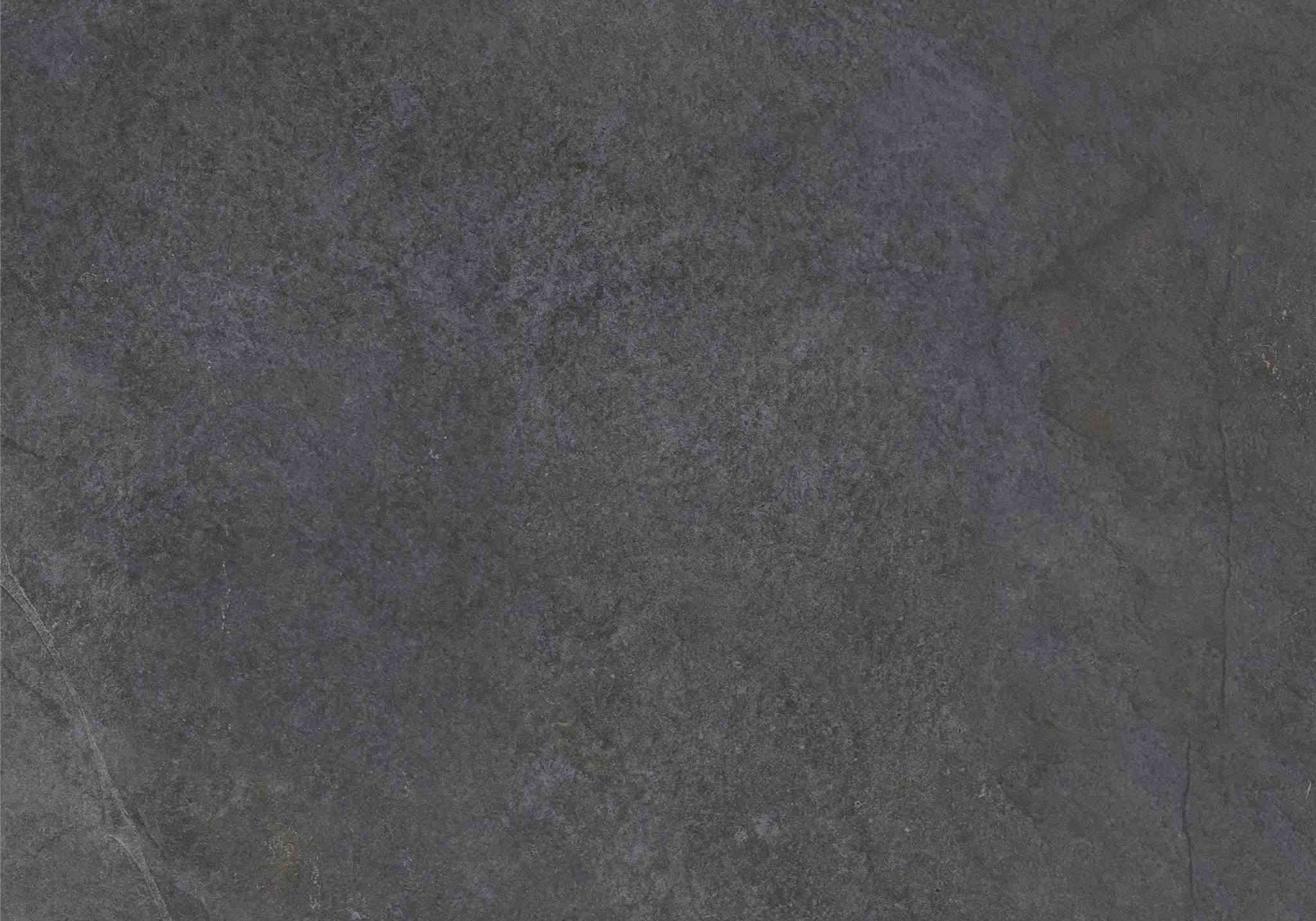 PŁYTKA CERAMICZNA ST/PI66AN2  60 X 60 CM OD STARGRES