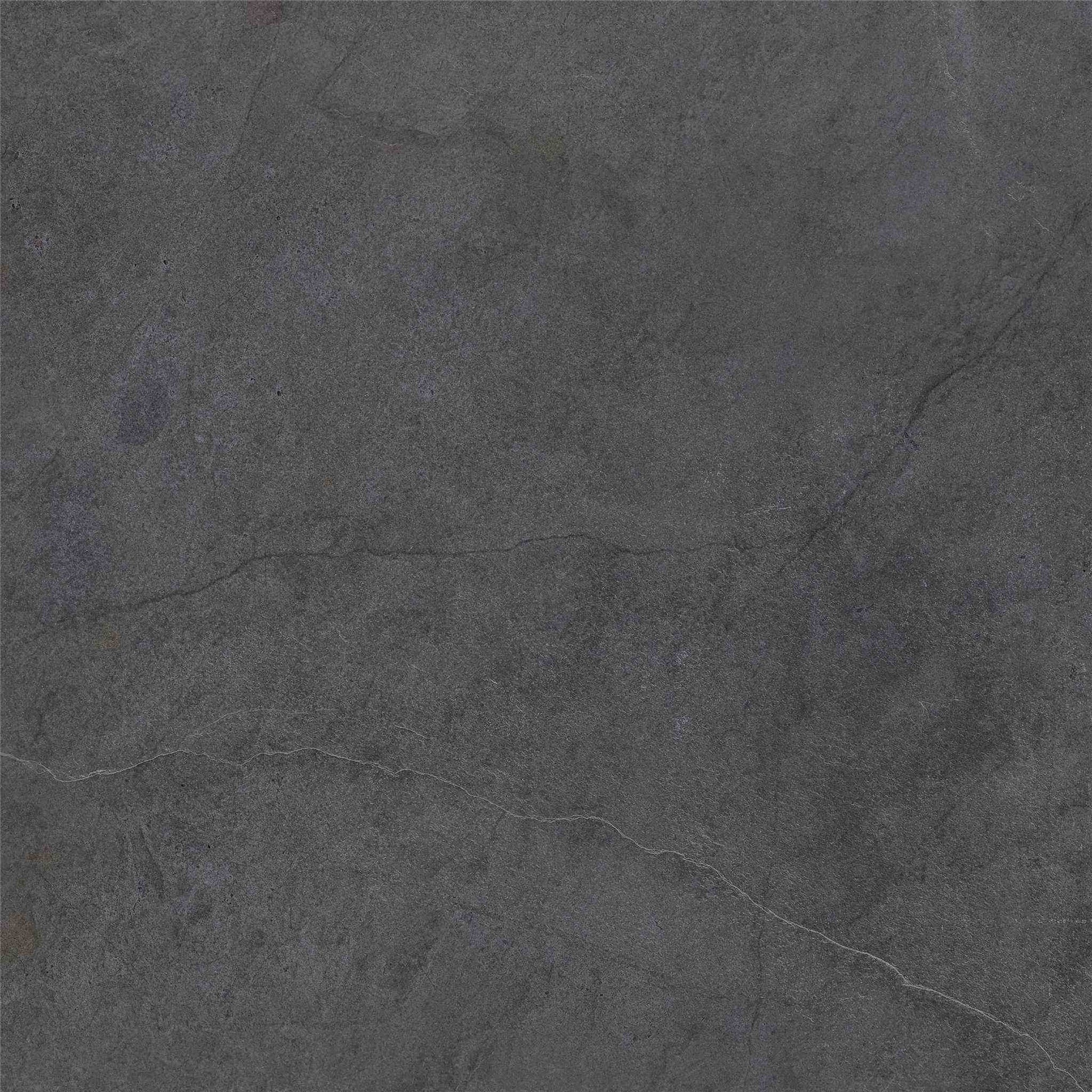 PŁYTKA CERAMICZNA ST/PI66AN2  60 X 60 CM OD STARGRES