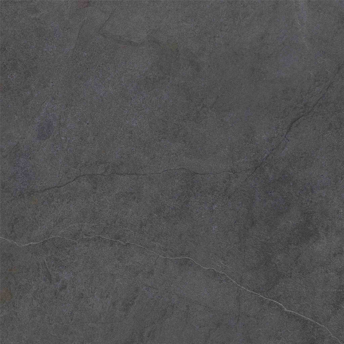 PŁYTKA CERAMICZNA ST/PI66AN2  60 X 60 CM OD STARGRES