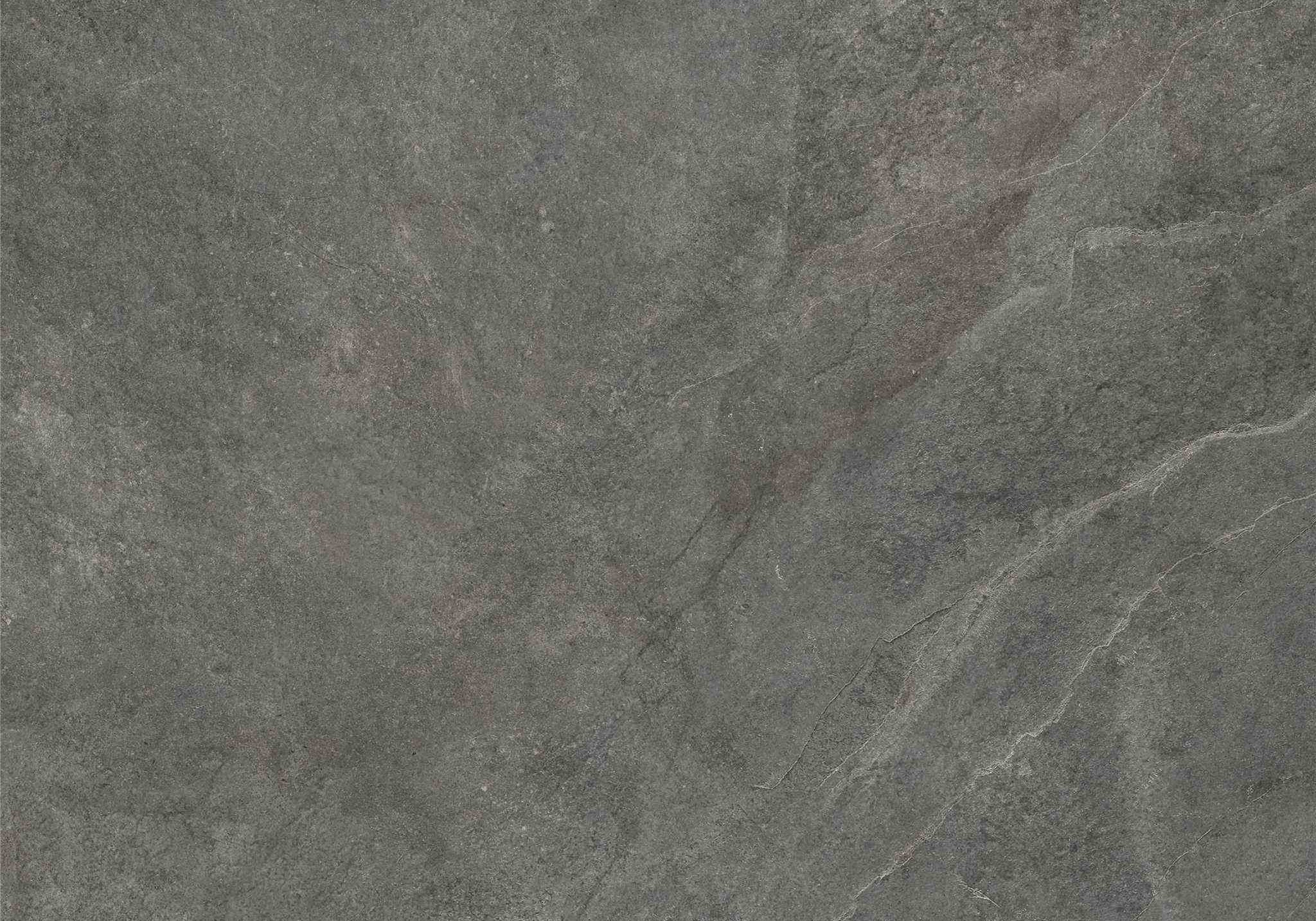 PŁYTKA CERAMICZNA ST/PI66DG2  60 x 60 CM OD STARGRES