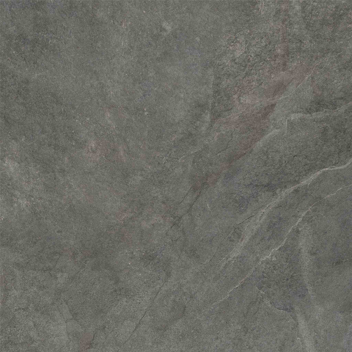 PŁYTKA CERAMICZNA ST/PI66DG2  60 x 60 CM OD STARGRES
