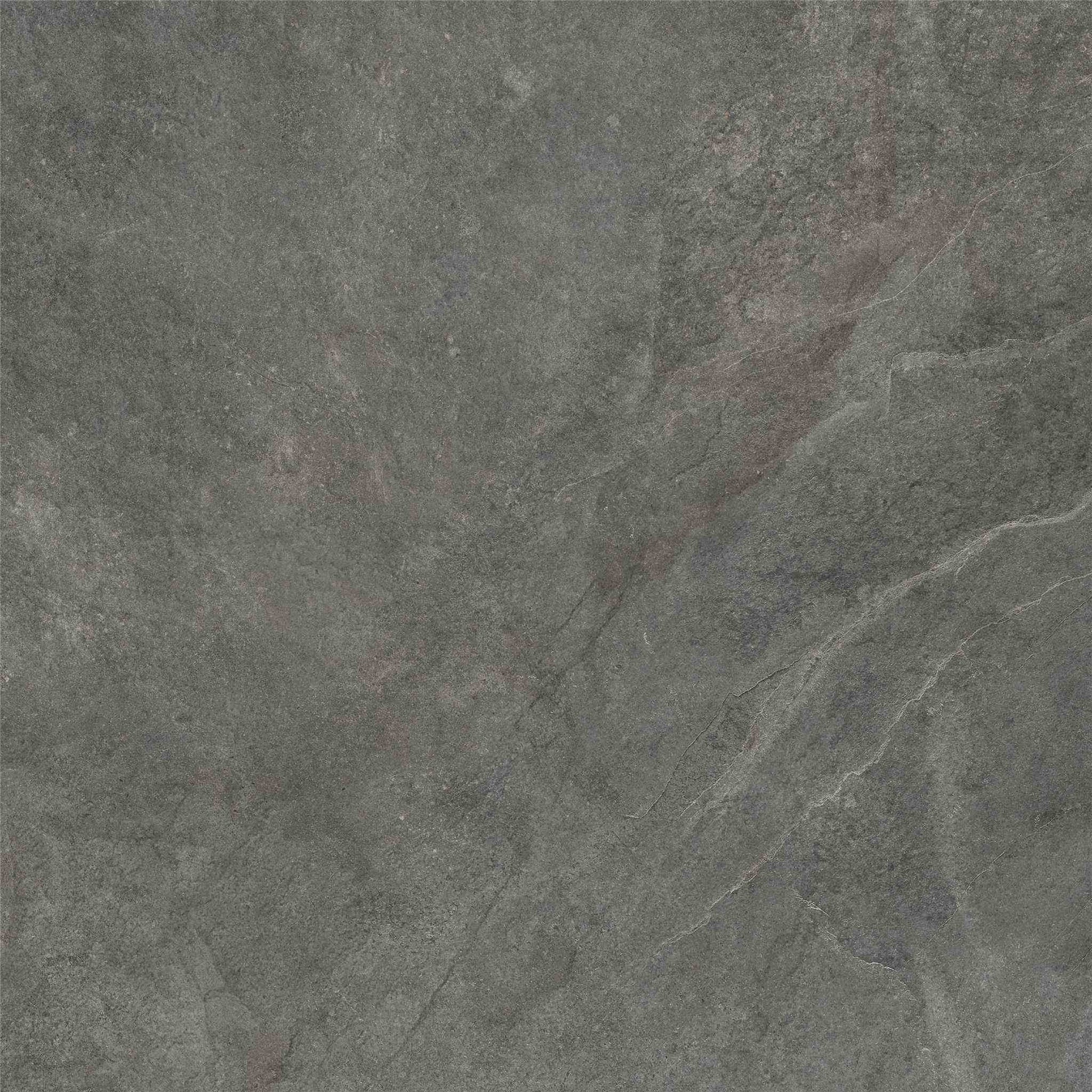 PŁYTKA CERAMICZNA ST/PI66DG2  60 x 60 CM OD STARGRES
