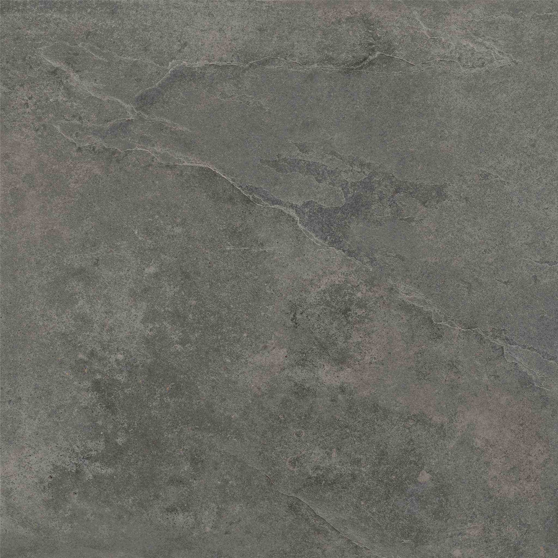 PŁYTKA CERAMICZNA ST/PI66DG2  60 x 60 CM OD STARGRES