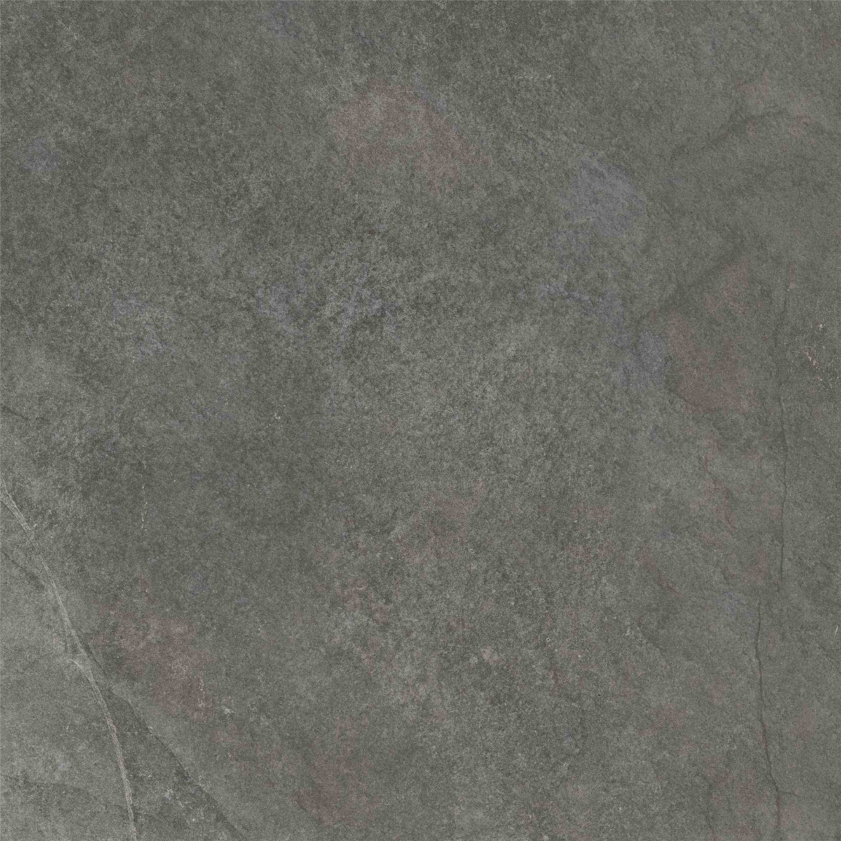PŁYTKA CERAMICZNA ST/PI66DG2  60 x 60 CM OD STARGRES