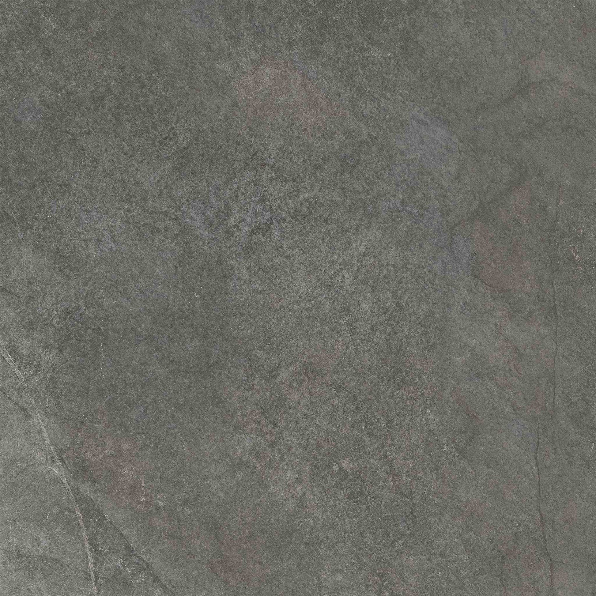 PŁYTKA CERAMICZNA ST/PI66DG2  60 x 60 CM OD STARGRES