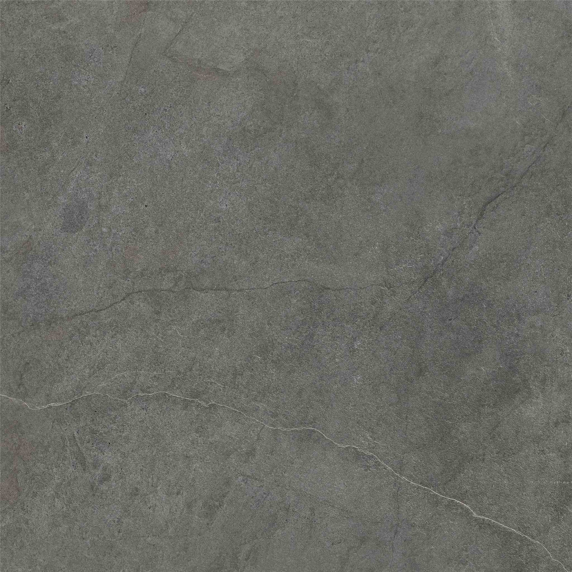 PŁYTKA CERAMICZNA ST/PI66DG2  60 x 60 CM OD STARGRES