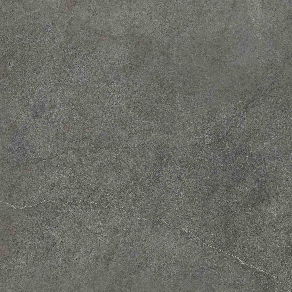 PŁYTKA CERAMICZNA ST/PI66DG2  60 x 60 CM OD STARGRES