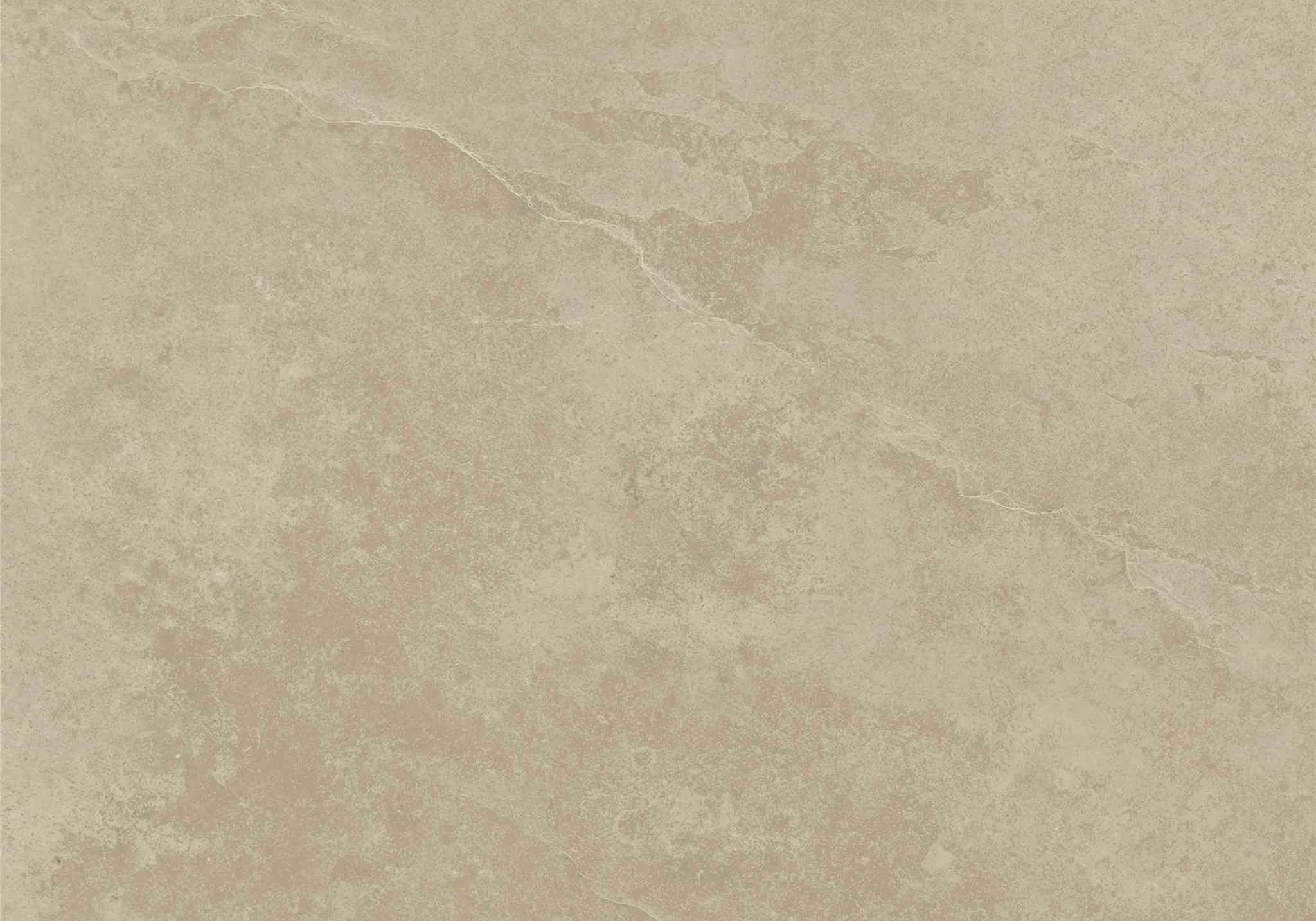 PŁYTKA CERAMICZNA ST/PI66CR2  60 X 60 CM OD STARGRES
