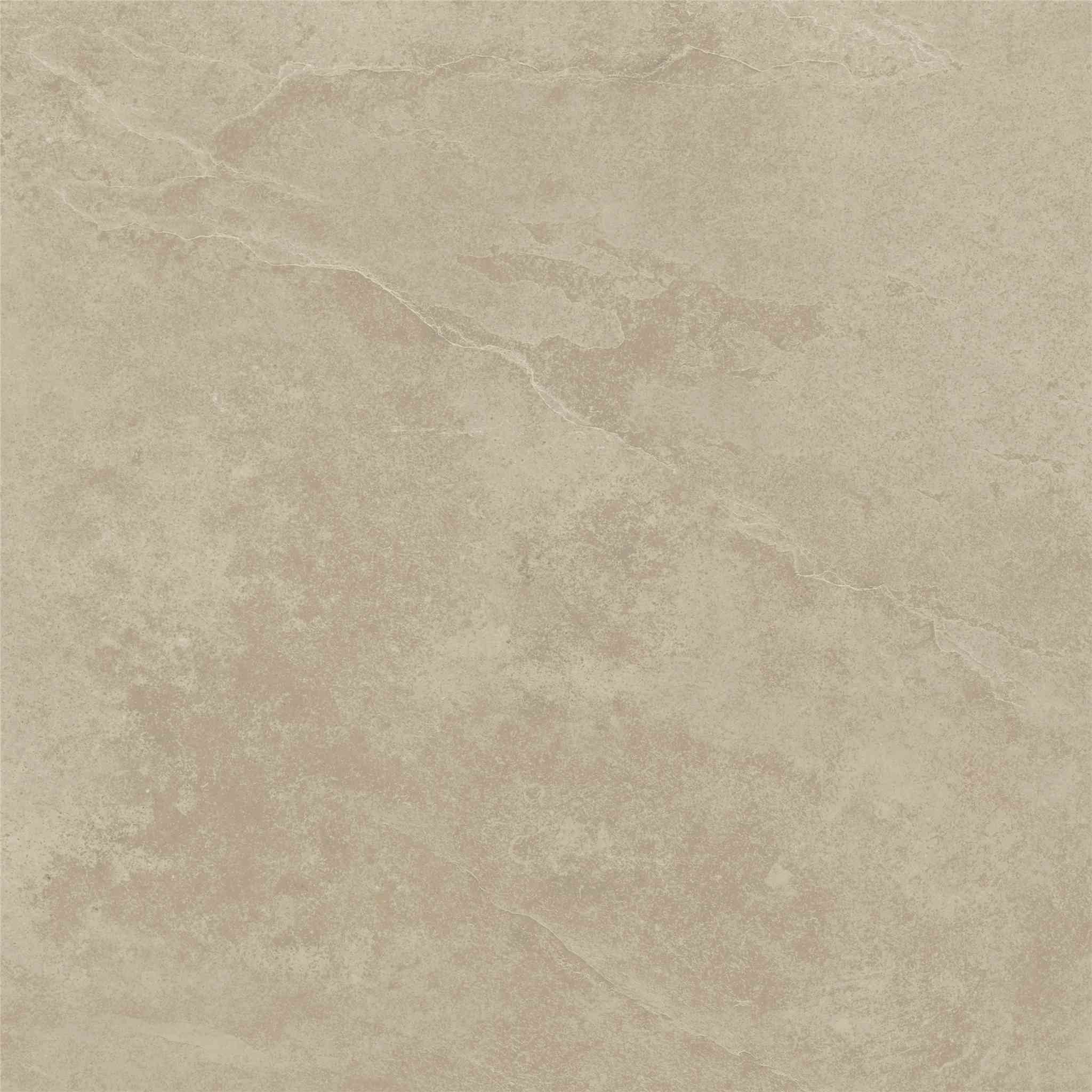 PŁYTKA CERAMICZNA ST/PI66CR2  60 X 60 CM OD STARGRES