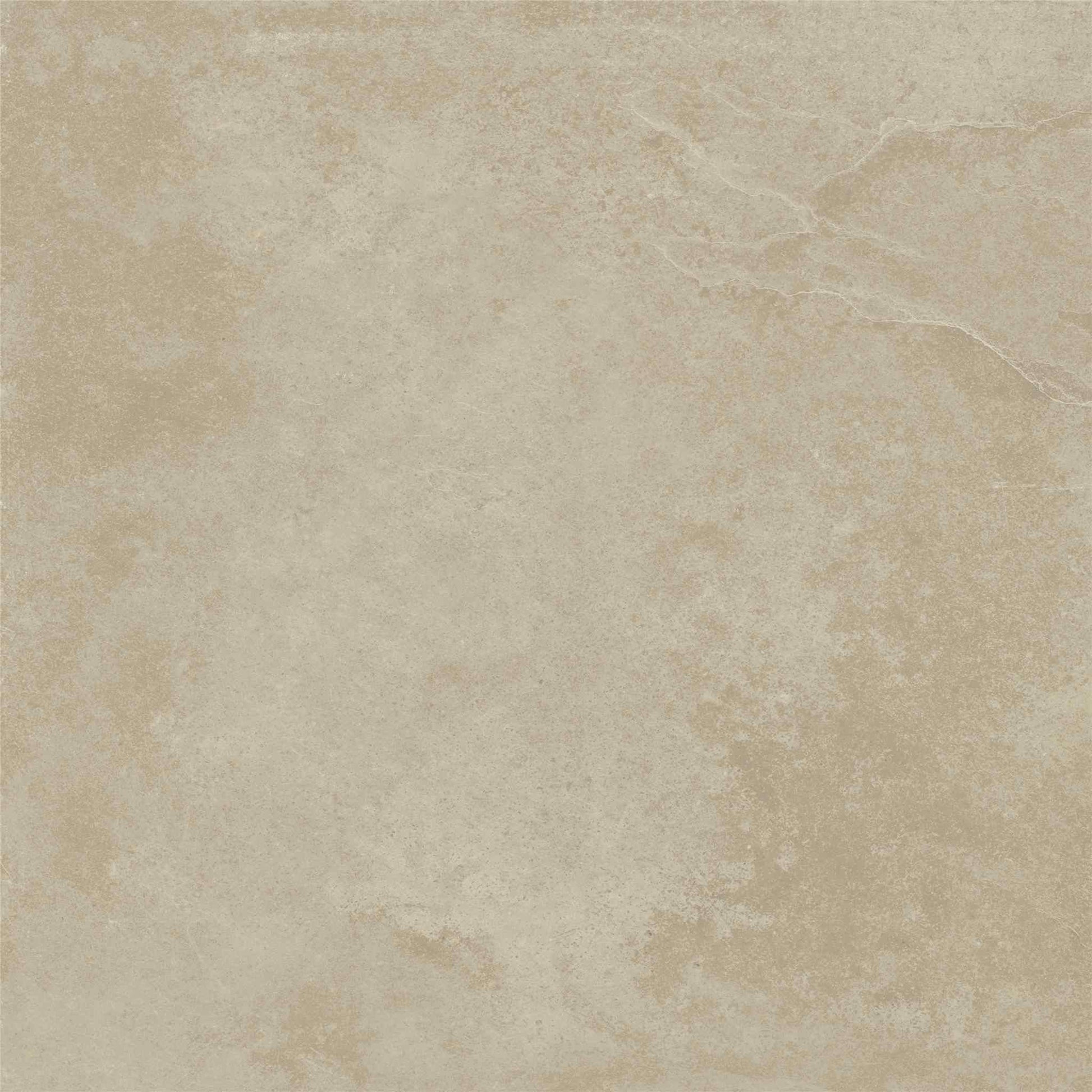 PŁYTKA CERAMICZNA ST/PI66CR2  60 X 60 CM OD STARGRES