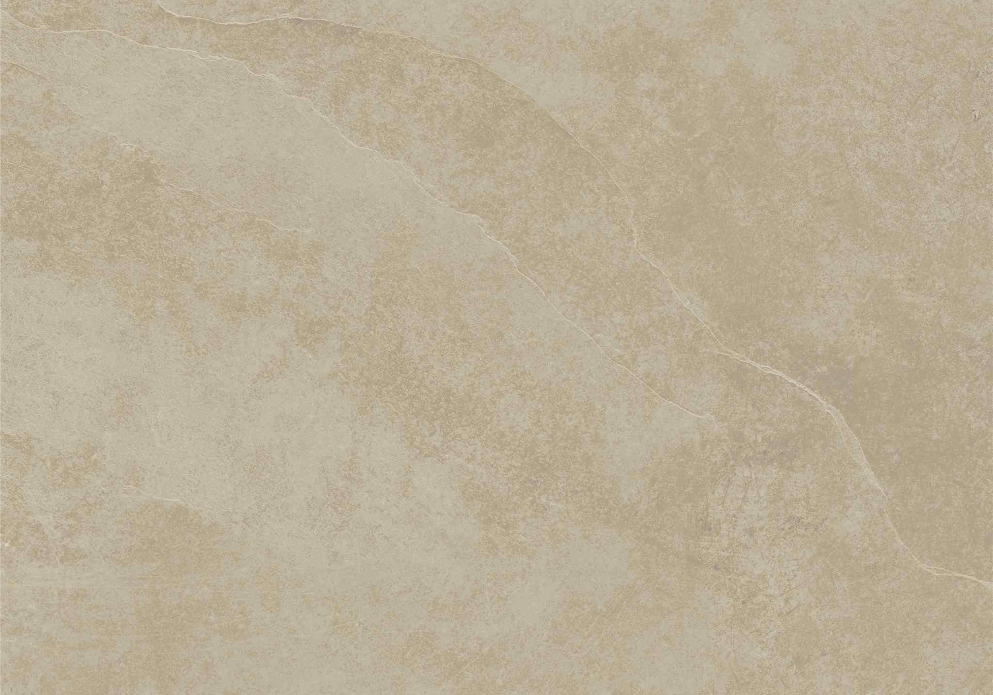 PŁYTKA CERAMICZNA ST/PI66CR2  60 X 60 CM OD STARGRES