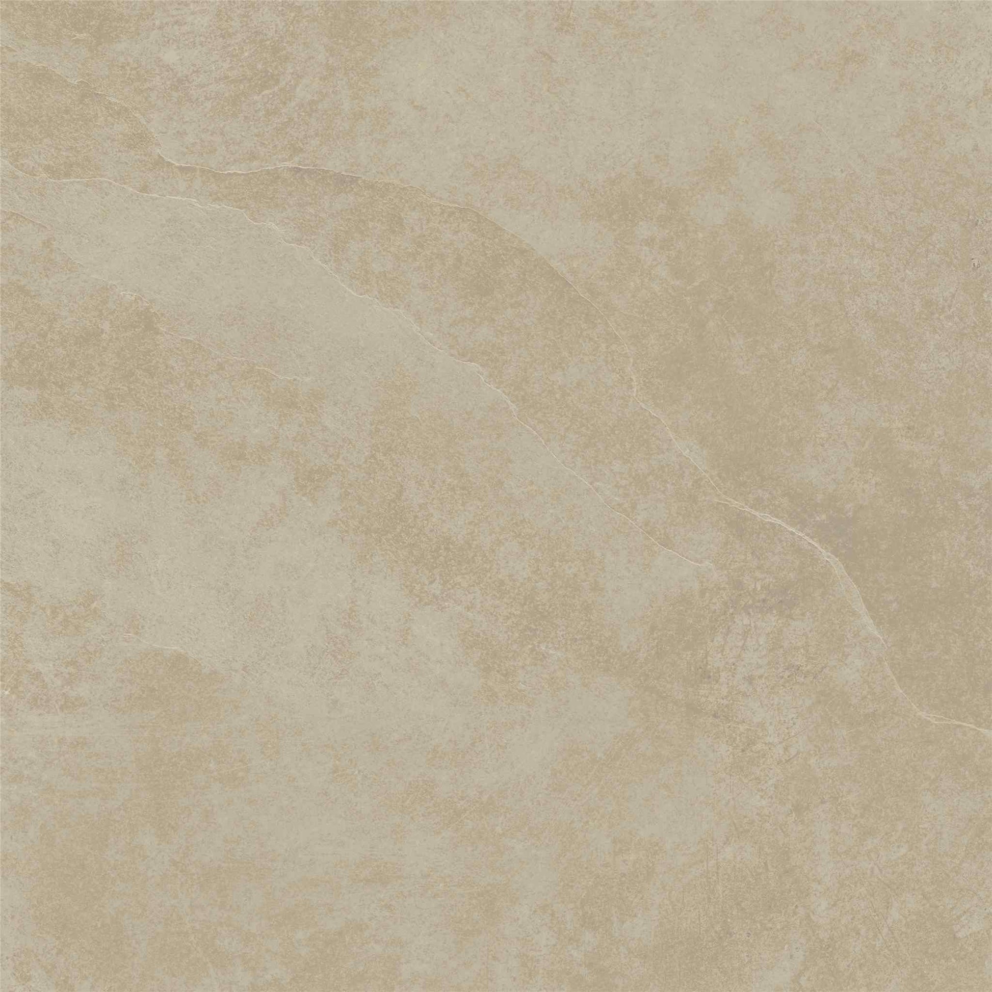 PŁYTKA CERAMICZNA ST/PI66CR2  60 X 60 CM OD STARGRES