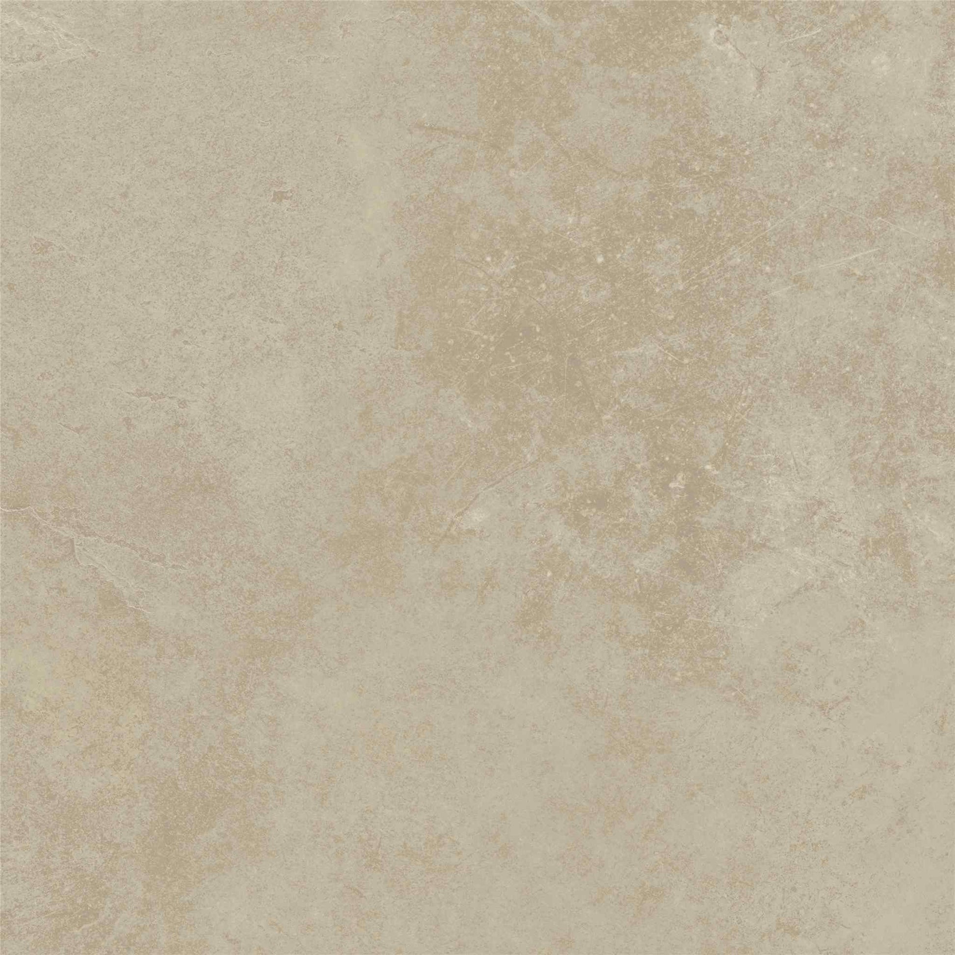 PŁYTKA CERAMICZNA ST/PI66CR2  60 X 60 CM OD STARGRES