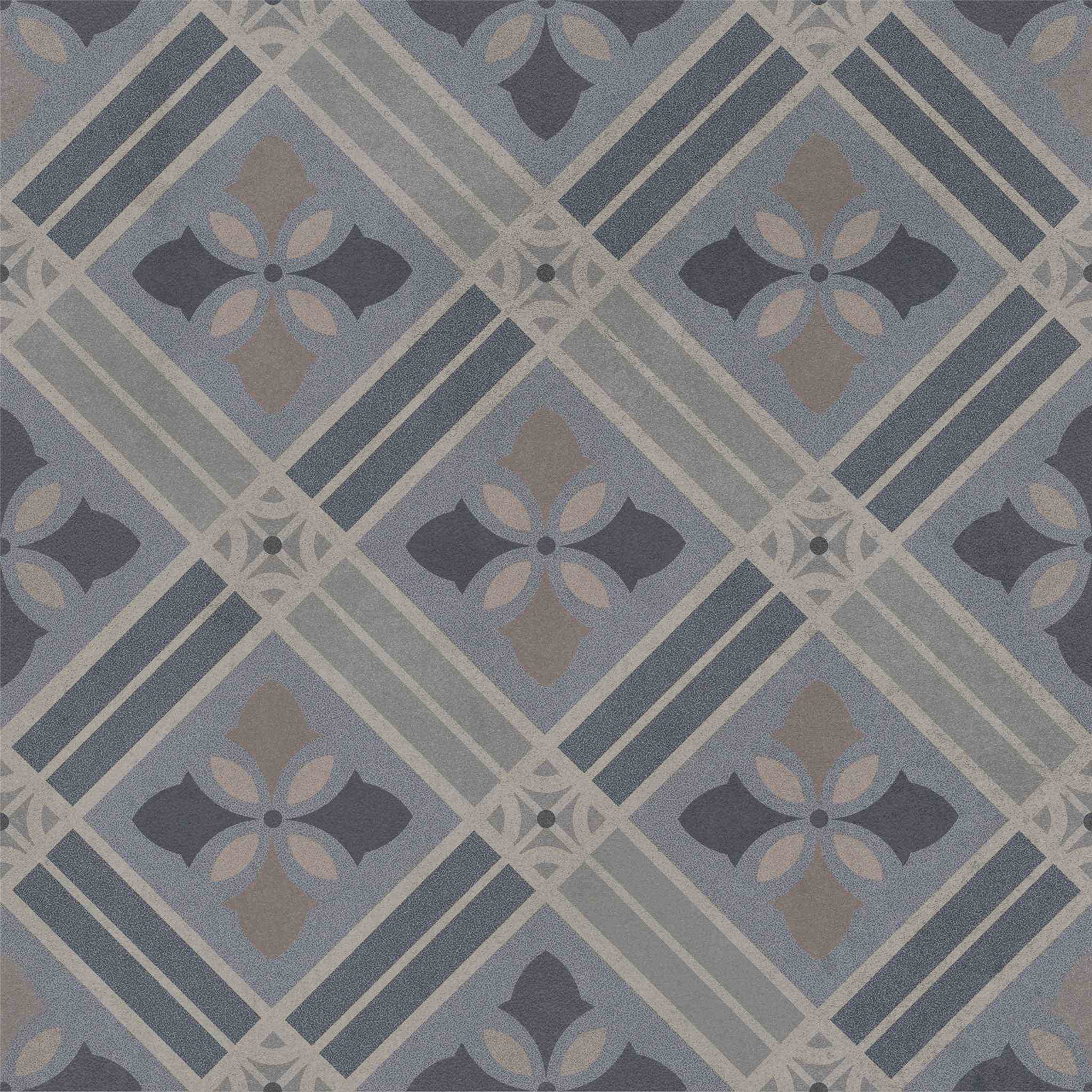 PŁYTKA CERAMICZNA ST/SE66DEGR30  60 X 60 CM OD STARGRES