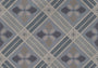 PŁYTKA CERAMICZNA ST/SE66DEGR30  60 X 60 CM OD STARGRES