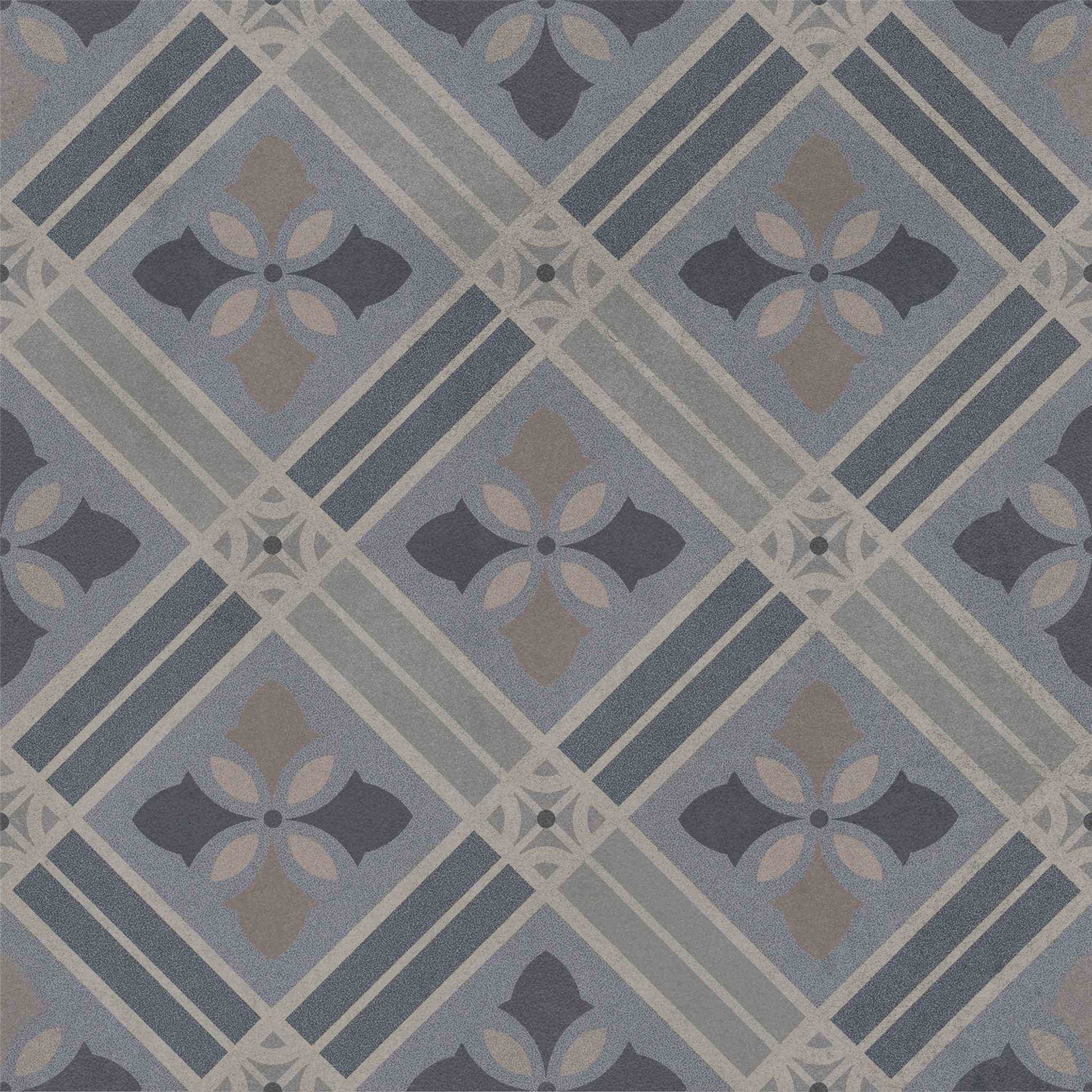 PŁYTKA CERAMICZNA ST/SE66DEGR30  60 X 60 CM OD STARGRES