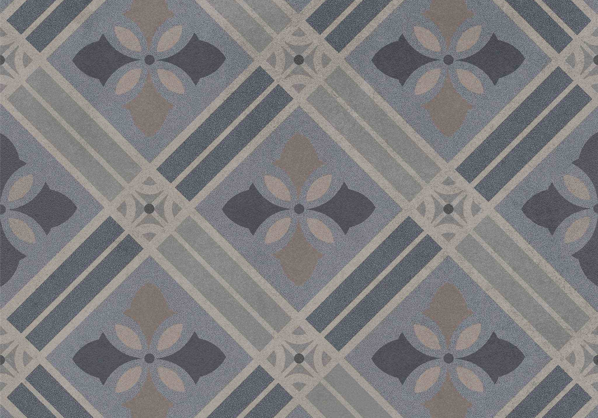 PŁYTKA CERAMICZNA ST/SE66DEGR30  60 X 60 CM OD STARGRES
