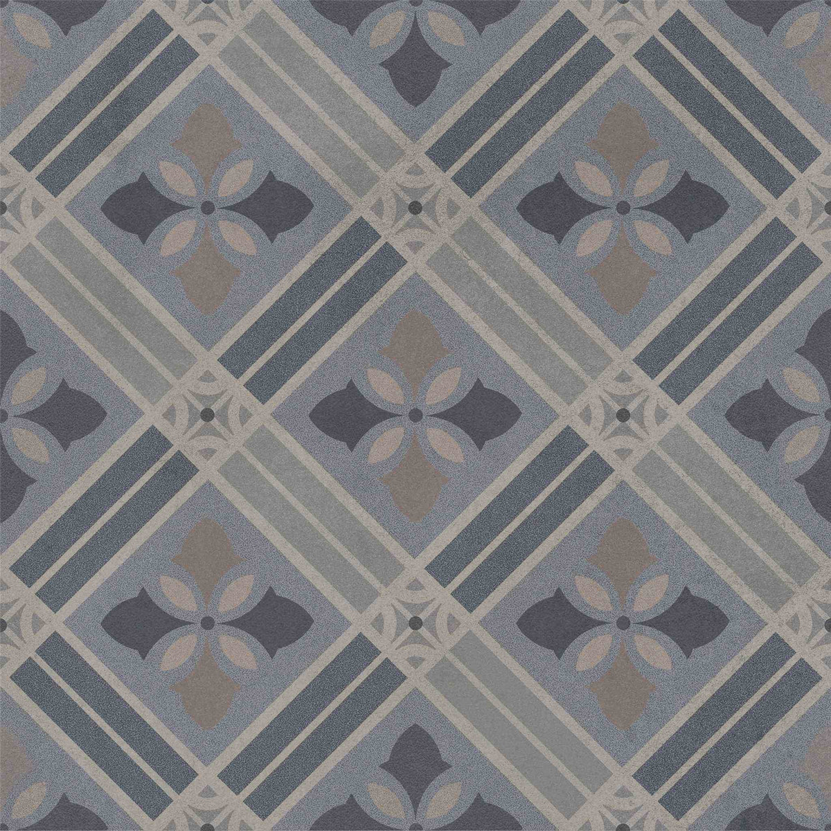 PŁYTKA CERAMICZNA ST/SE66DEGR30  60 X 60 CM OD STARGRES