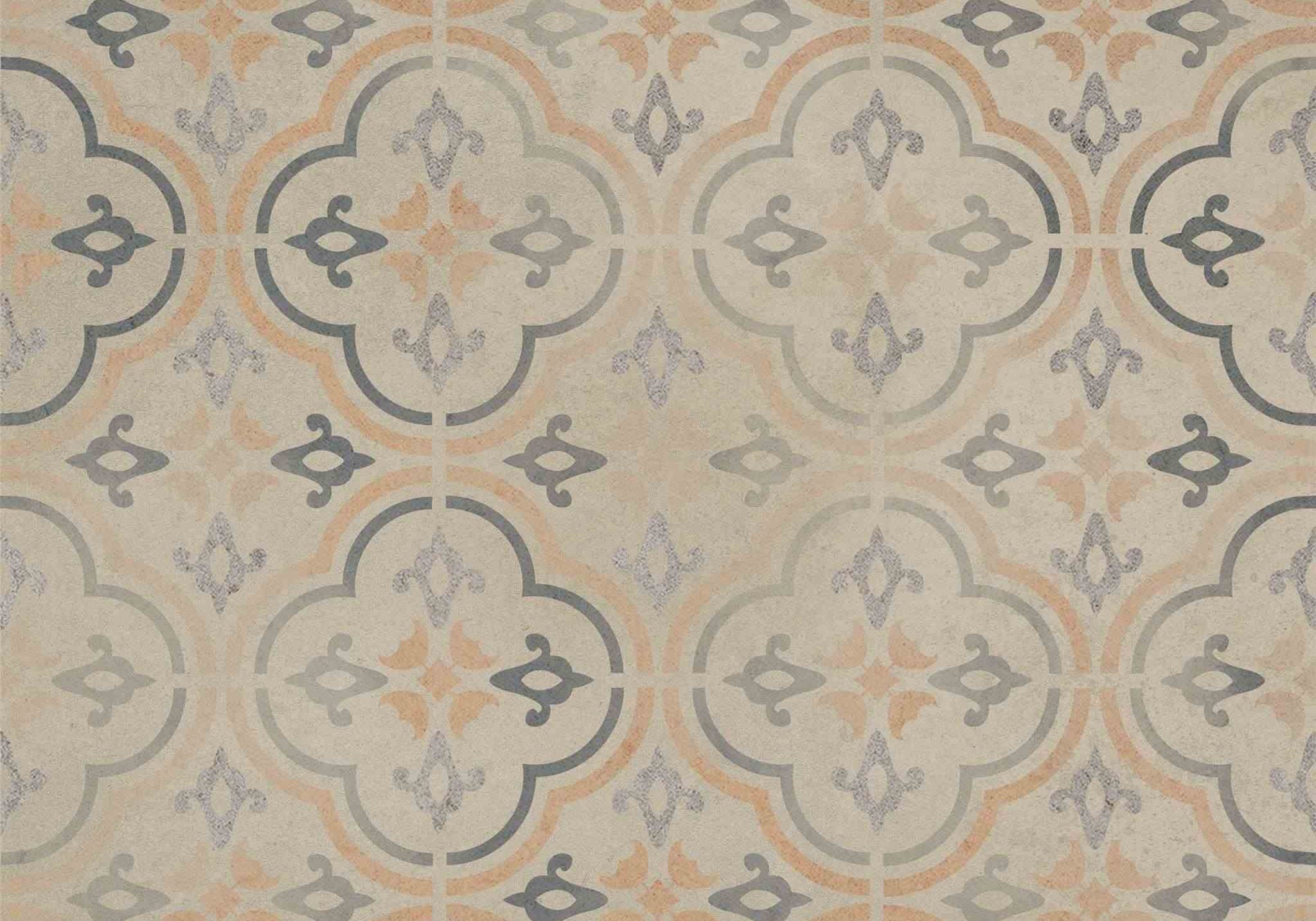 PŁYTKA CERAMICZNA ST/SE66DETE30  60 X 60 CM OD STARGRES