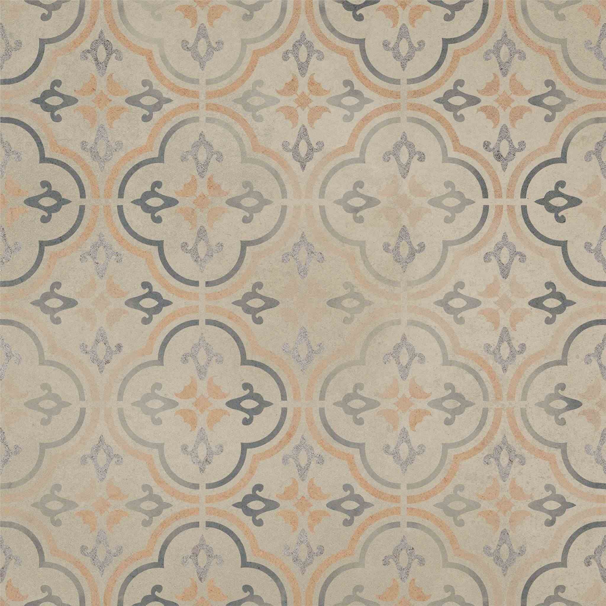 PŁYTKA CERAMICZNA ST/SE66DETE30  60 X 60 CM OD STARGRES