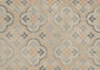 PŁYTKA CERAMICZNA ST/SE66DETE30  60 X 60 CM OD STARGRES