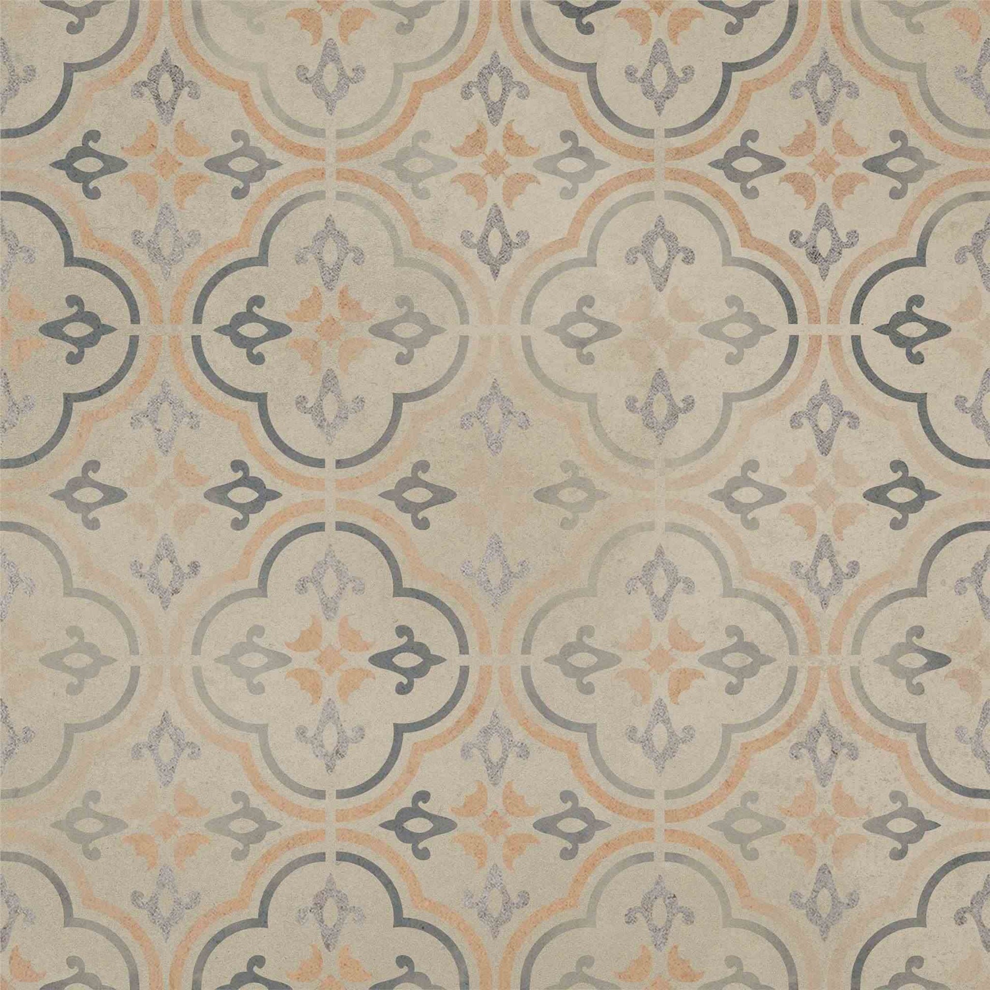PŁYTKA CERAMICZNA ST/SE66DETE30  60 X 60 CM OD STARGRES