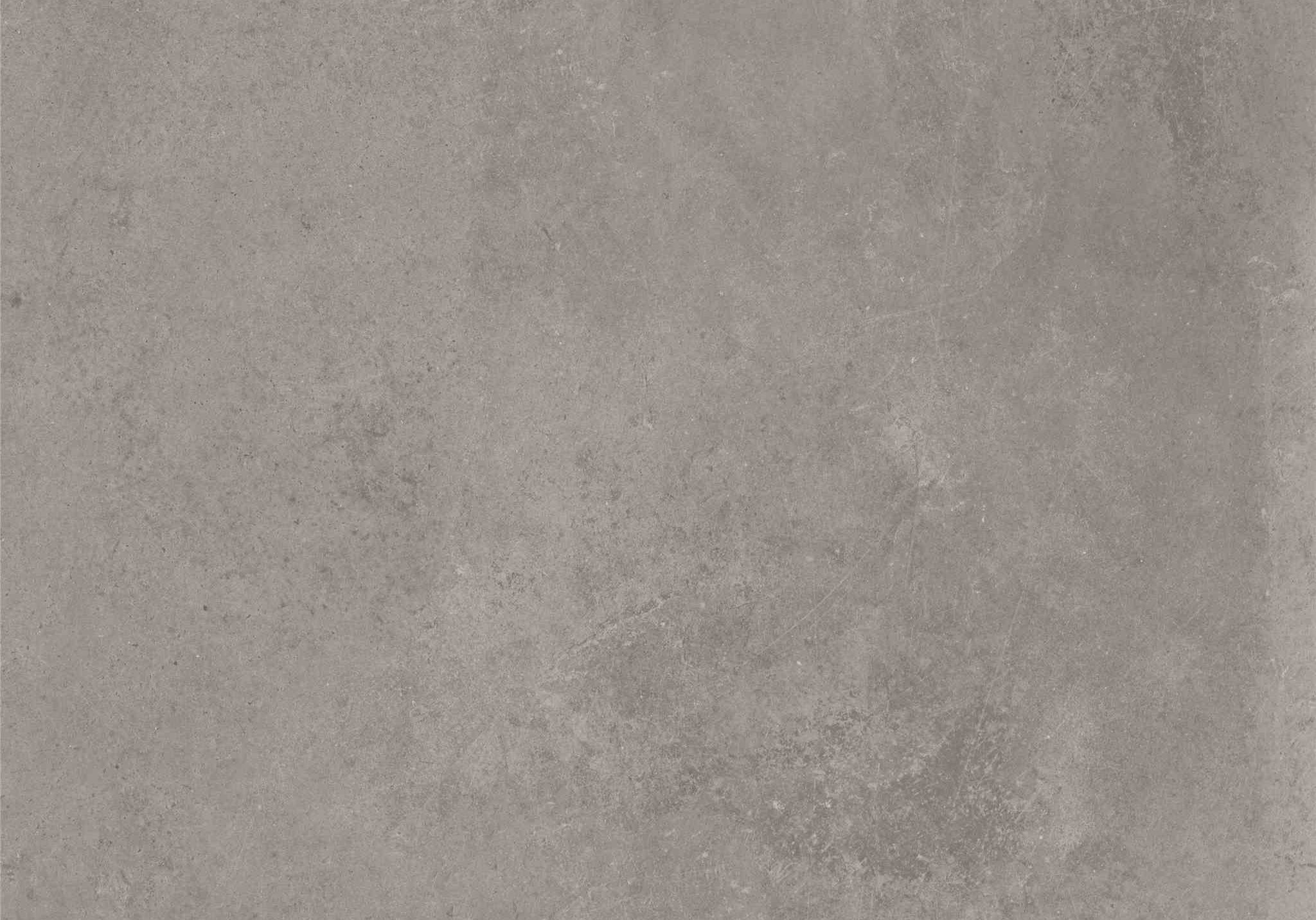 PŁYTKA CERAMICZNA ST/DO66GR3 60 X 60 CM OD STARGRES