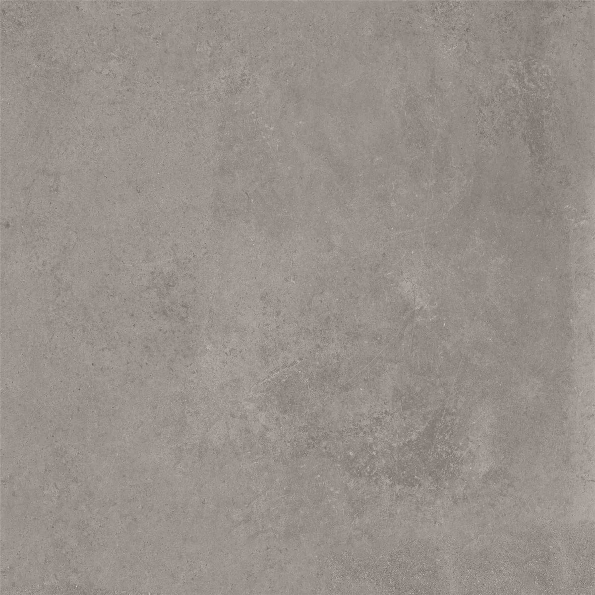 PŁYTKA CERAMICZNA ST/DO66GR3 60 X 60 CM OD STARGRES