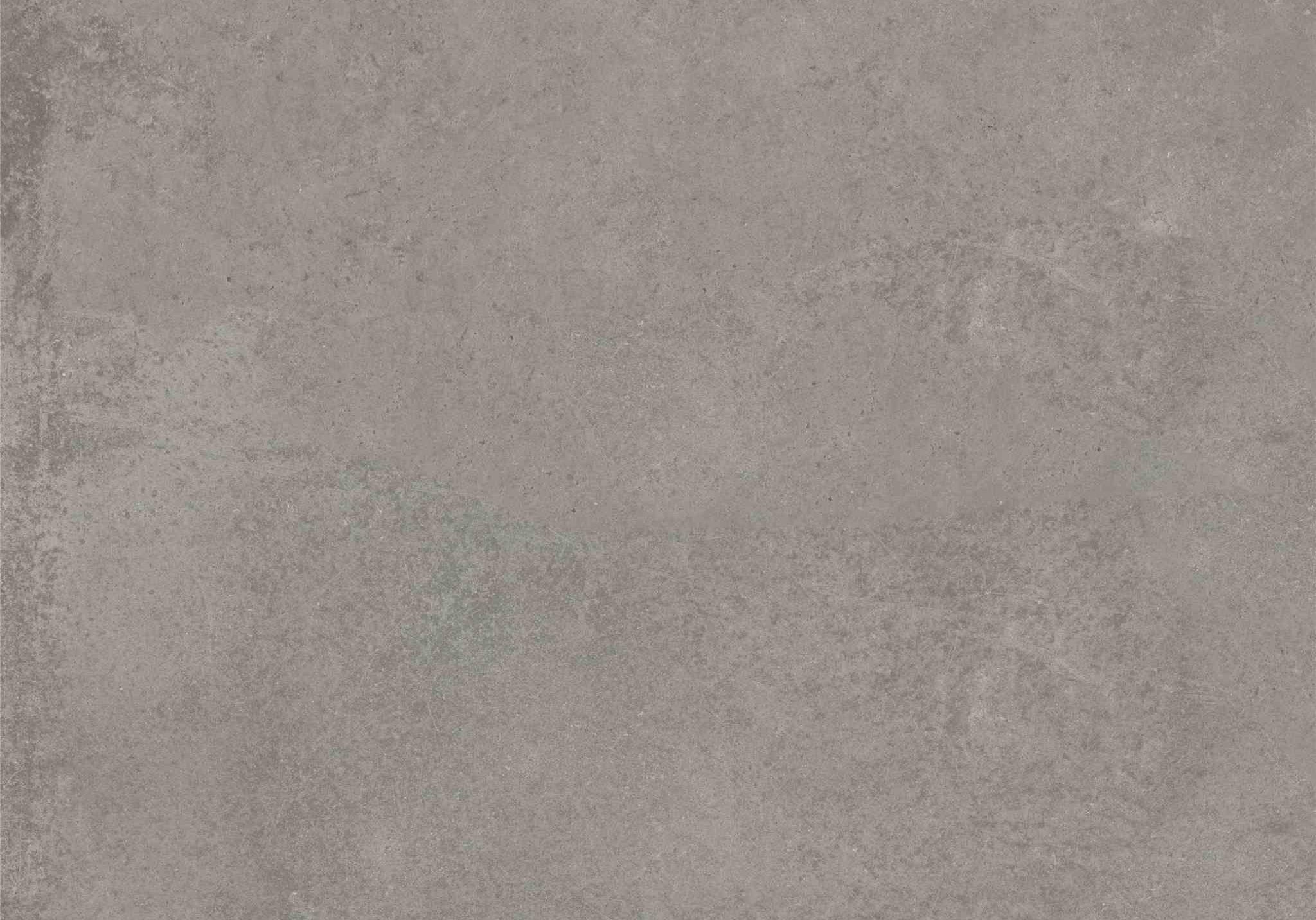 PŁYTKA CERAMICZNA ST/DO66GR3 60 X 60 CM OD STARGRES