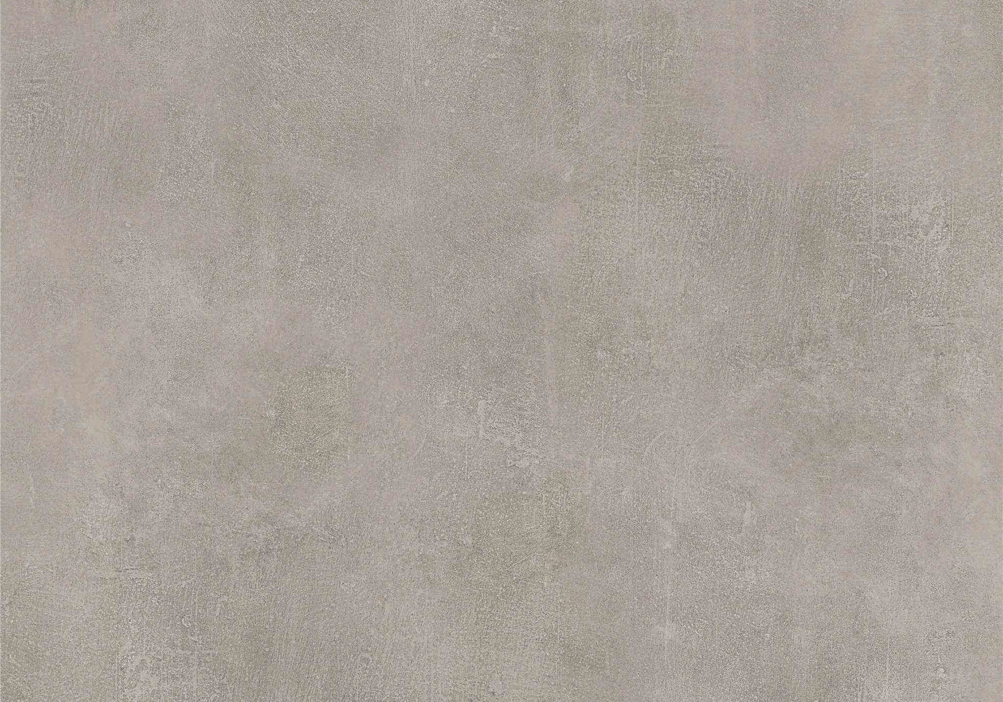 PŁYTKA CERAMICZNA ST/ST99PG2 90 X 90 CM OD STARGRES