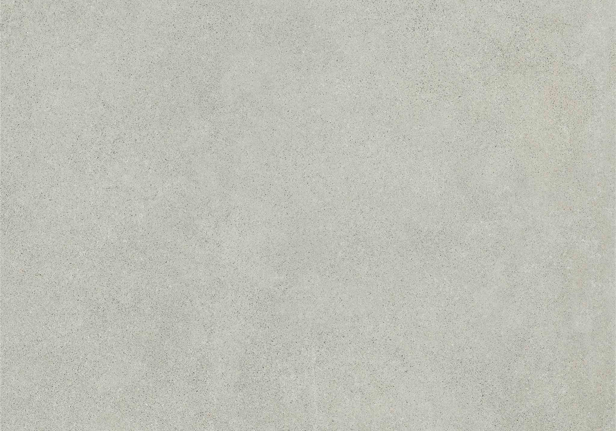 PŁYTKA CERAMICZNA WHITE 60 X 60 CM OD STARGRES
