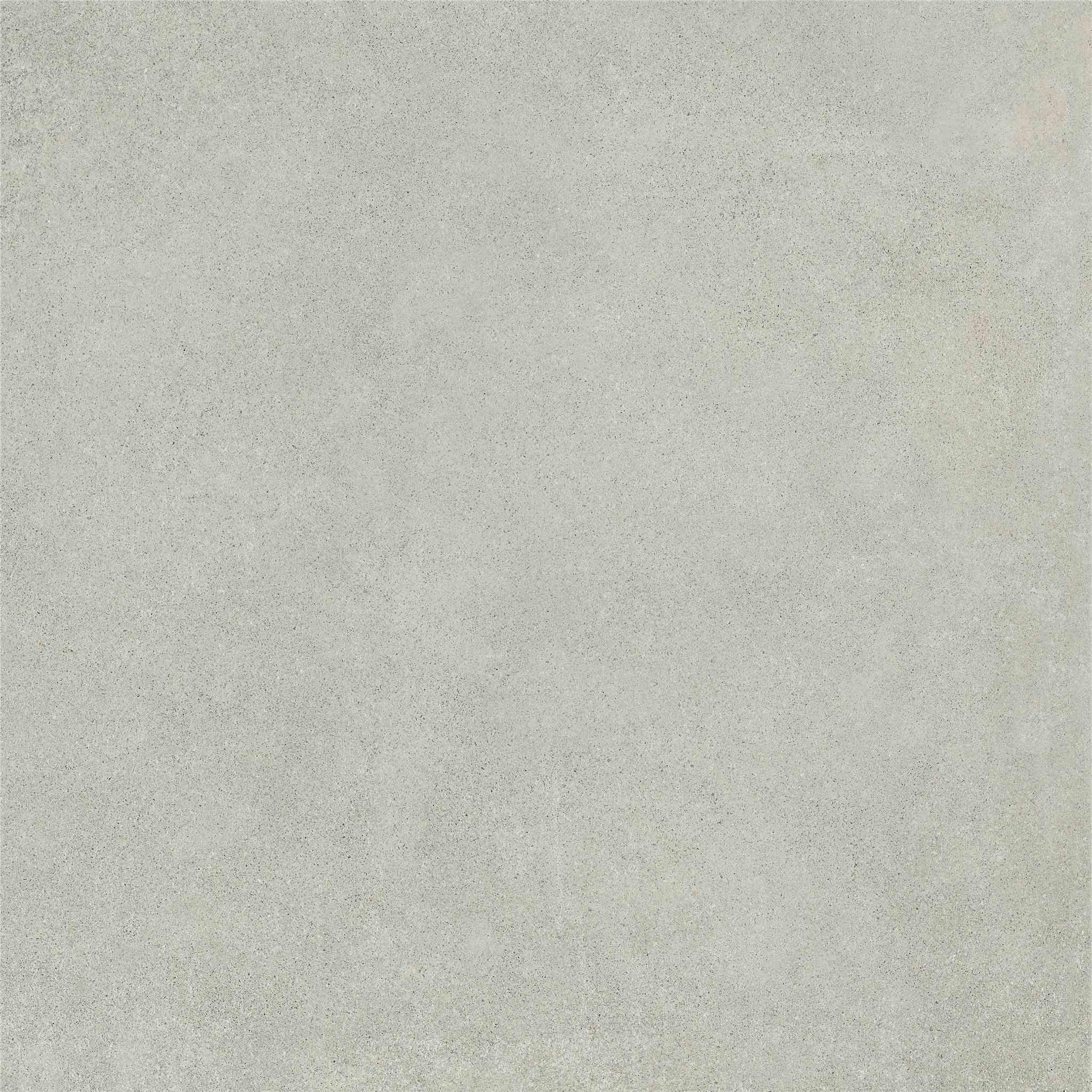 PŁYTKA CERAMICZNA WHITE 60 X 60 CM OD STARGRES