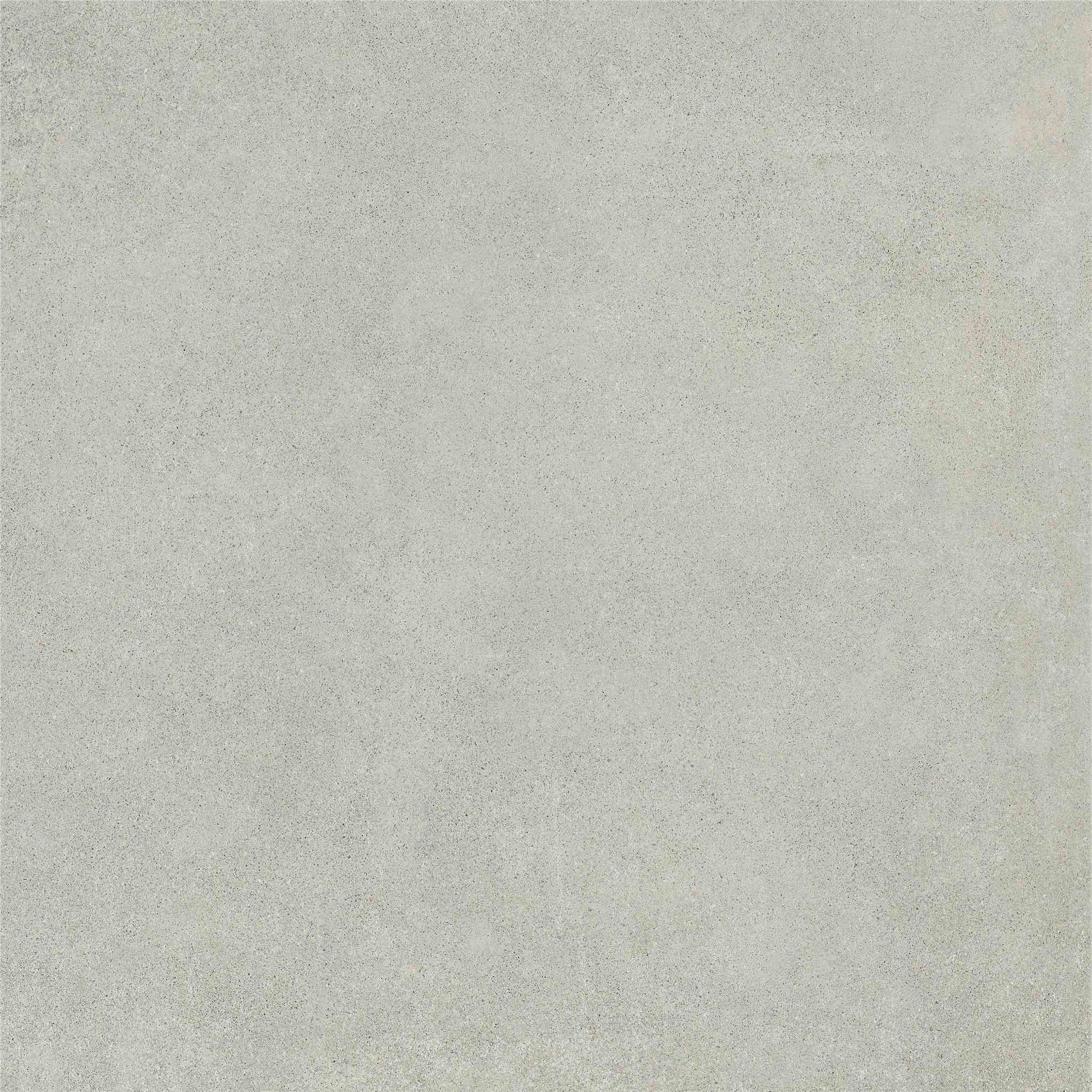 PŁYTKA CERAMICZNA WHITE 60 X 60 CM OD STARGRES