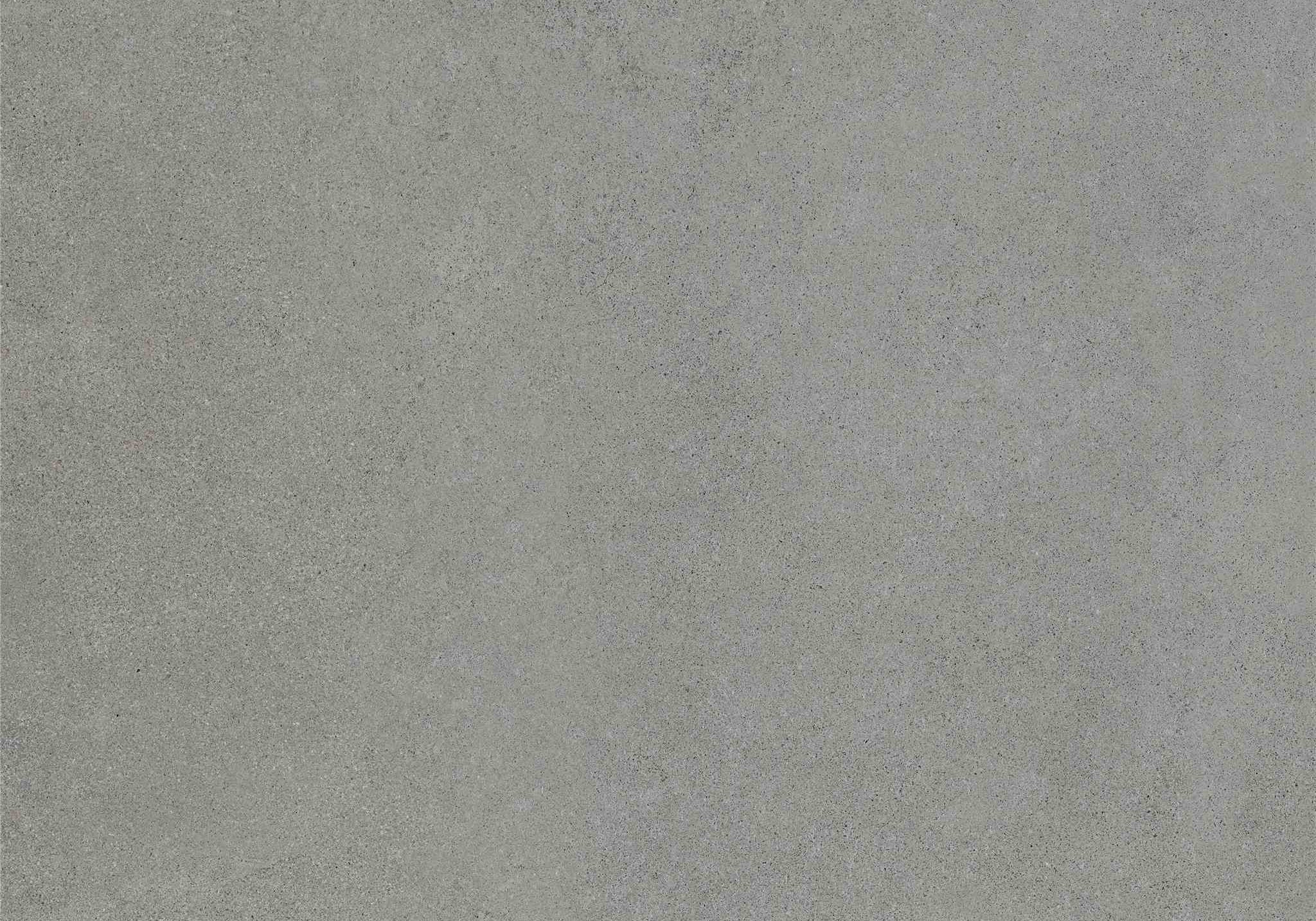 PŁYTKA CERAMICZNA SILVER 60 X 60 CM OD STARGRES