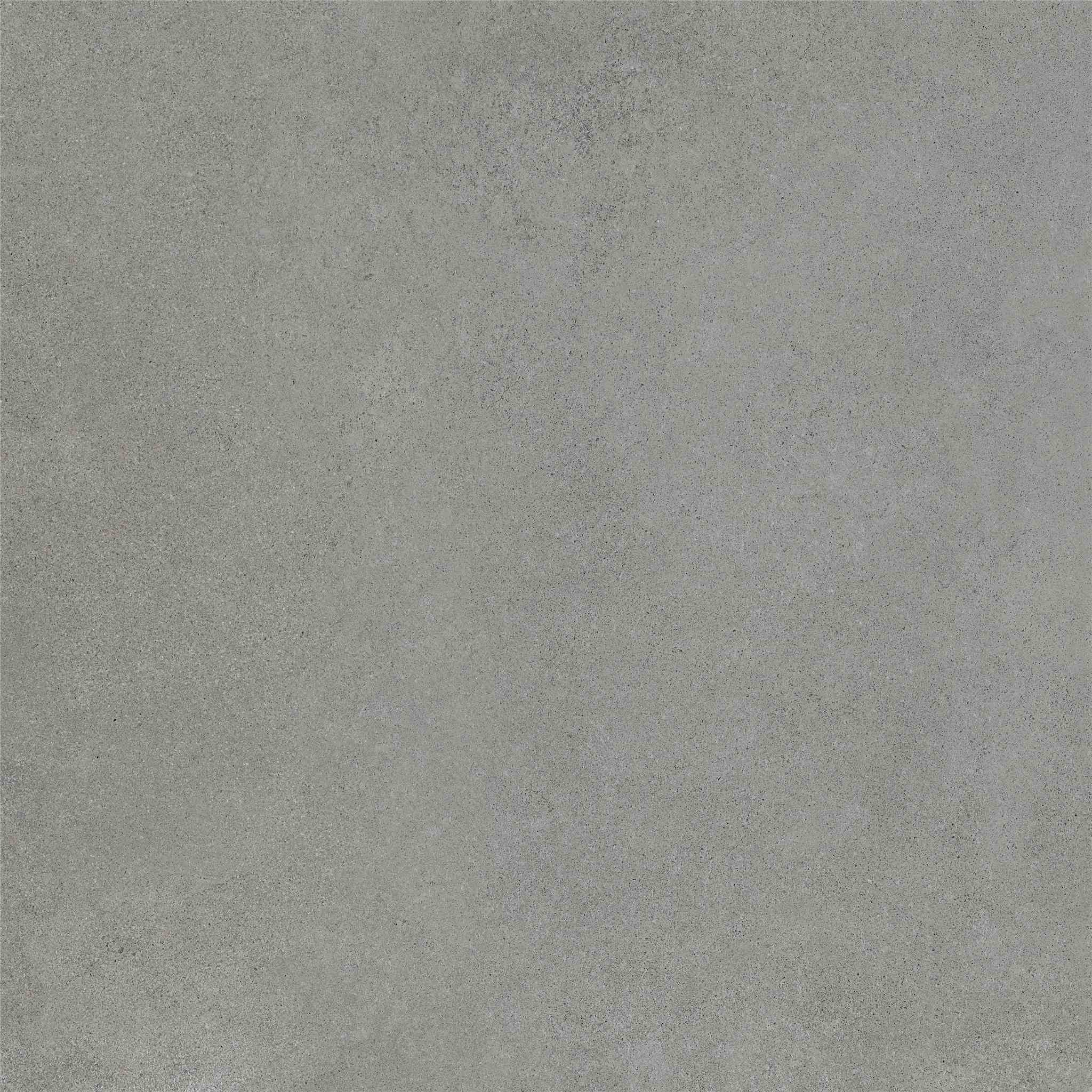 PŁYTKA CERAMICZNA SILVER 60 X 60 CM OD STARGRES