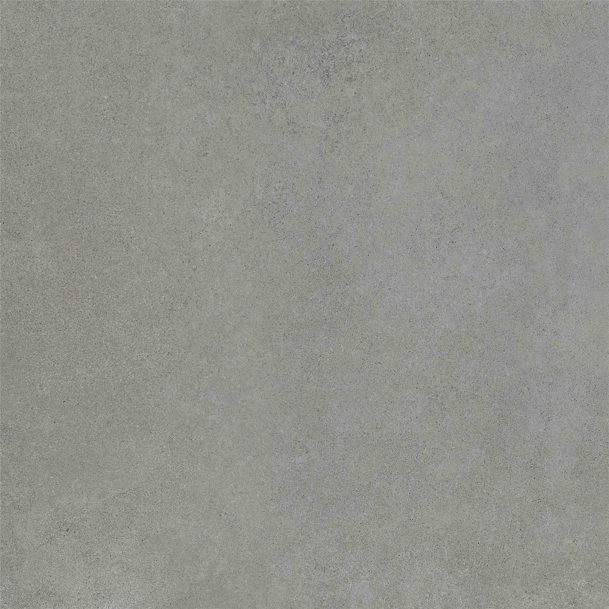 PŁYTKA CERAMICZNA SILVER 60 X 60 CM OD STARGRES