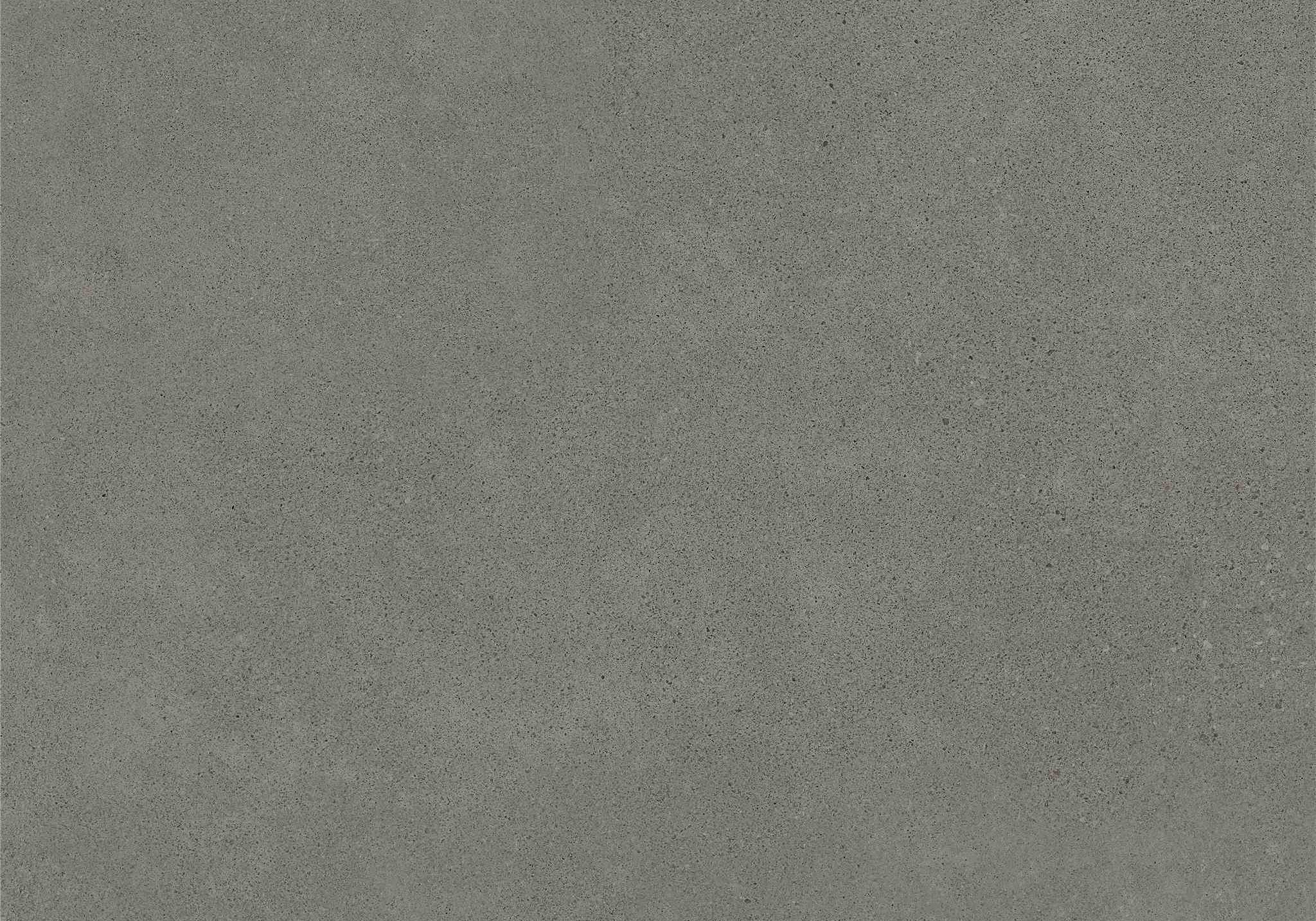 PŁYTKA CERAMICZNA GREY 60 X 60 CM OD STARGRES