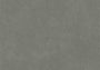 PŁYTKA CERAMICZNA GREY 60 X 60 CM OD STARGRES