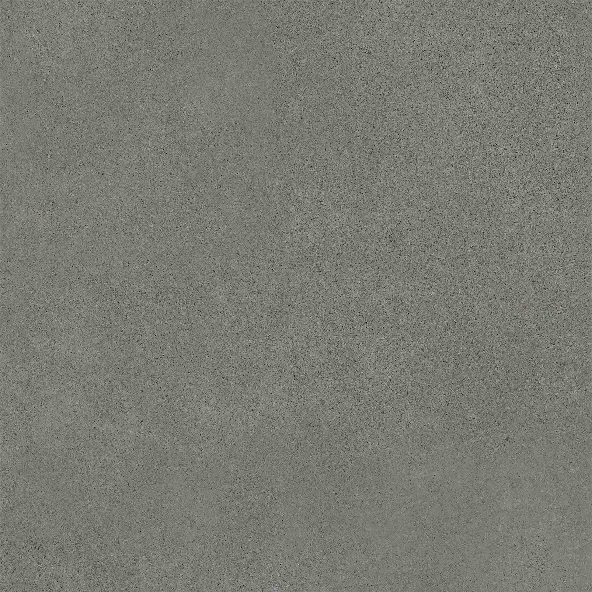 PŁYTKA CERAMICZNA GREY 60 X 60 CM OD STARGRES