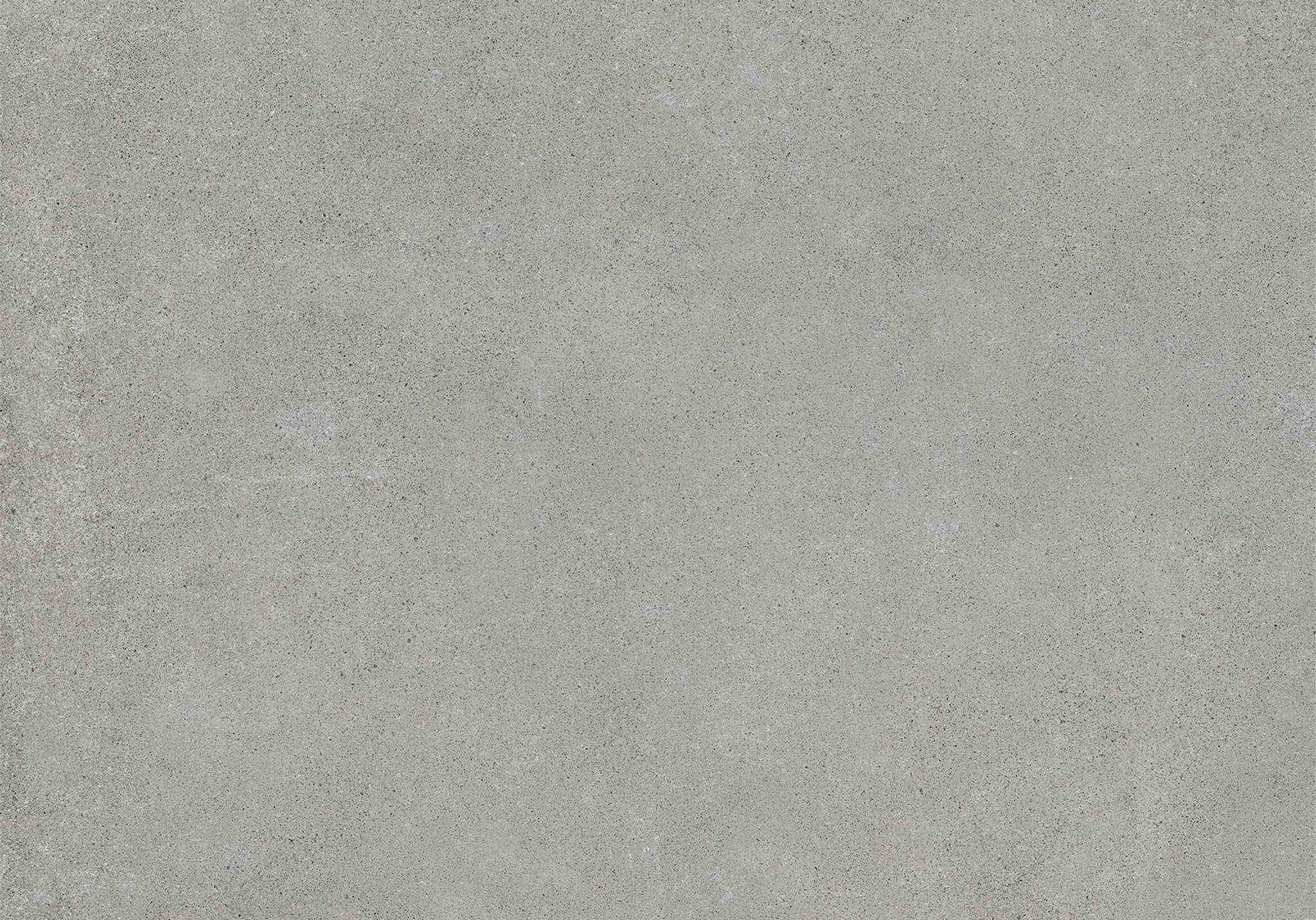 PŁYTKA CERAMICZNA SOFT GREY 60 X 60 CM OD STARGRES
