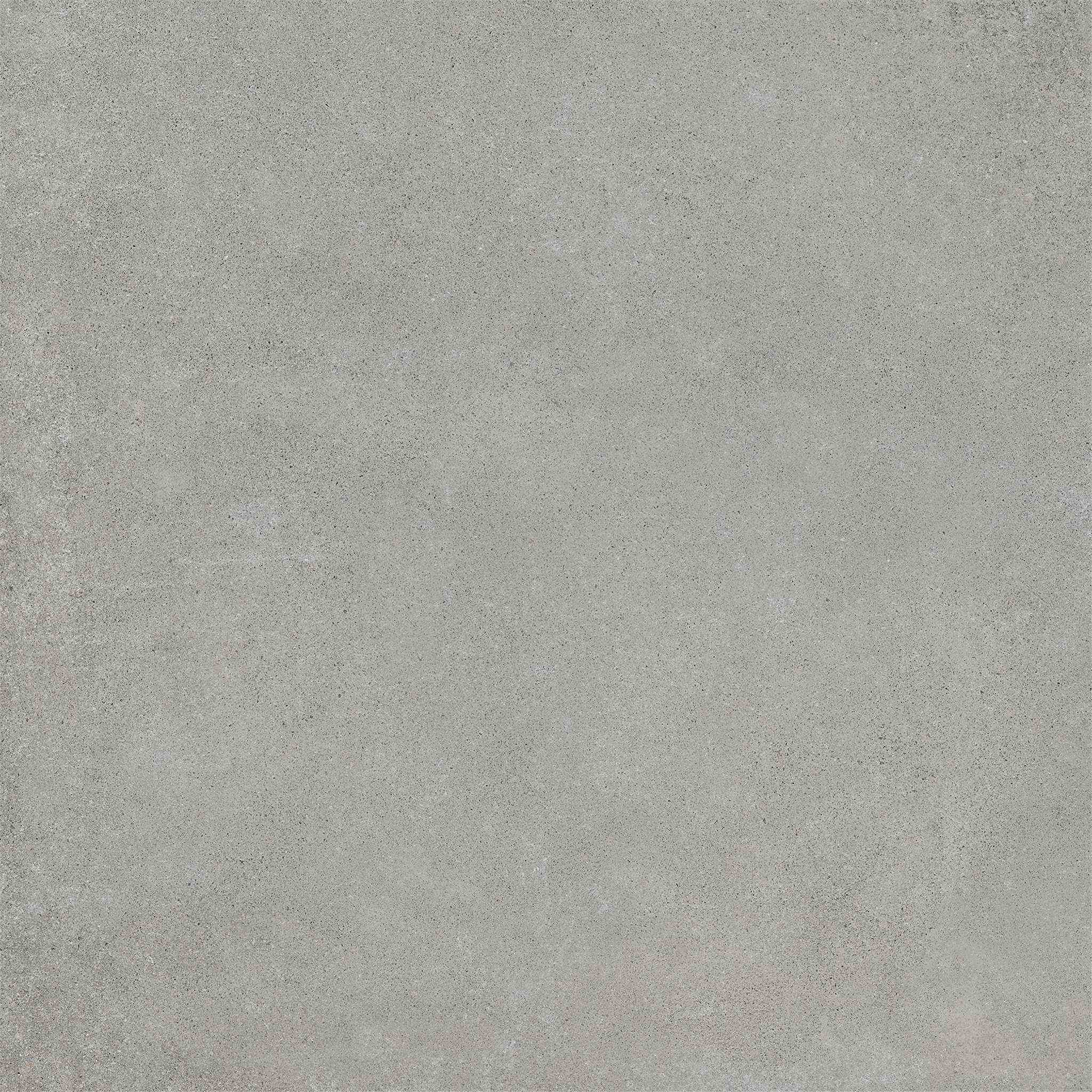 PŁYTKA CERAMICZNA SOFT GREY 60 X 60 CM OD STARGRES