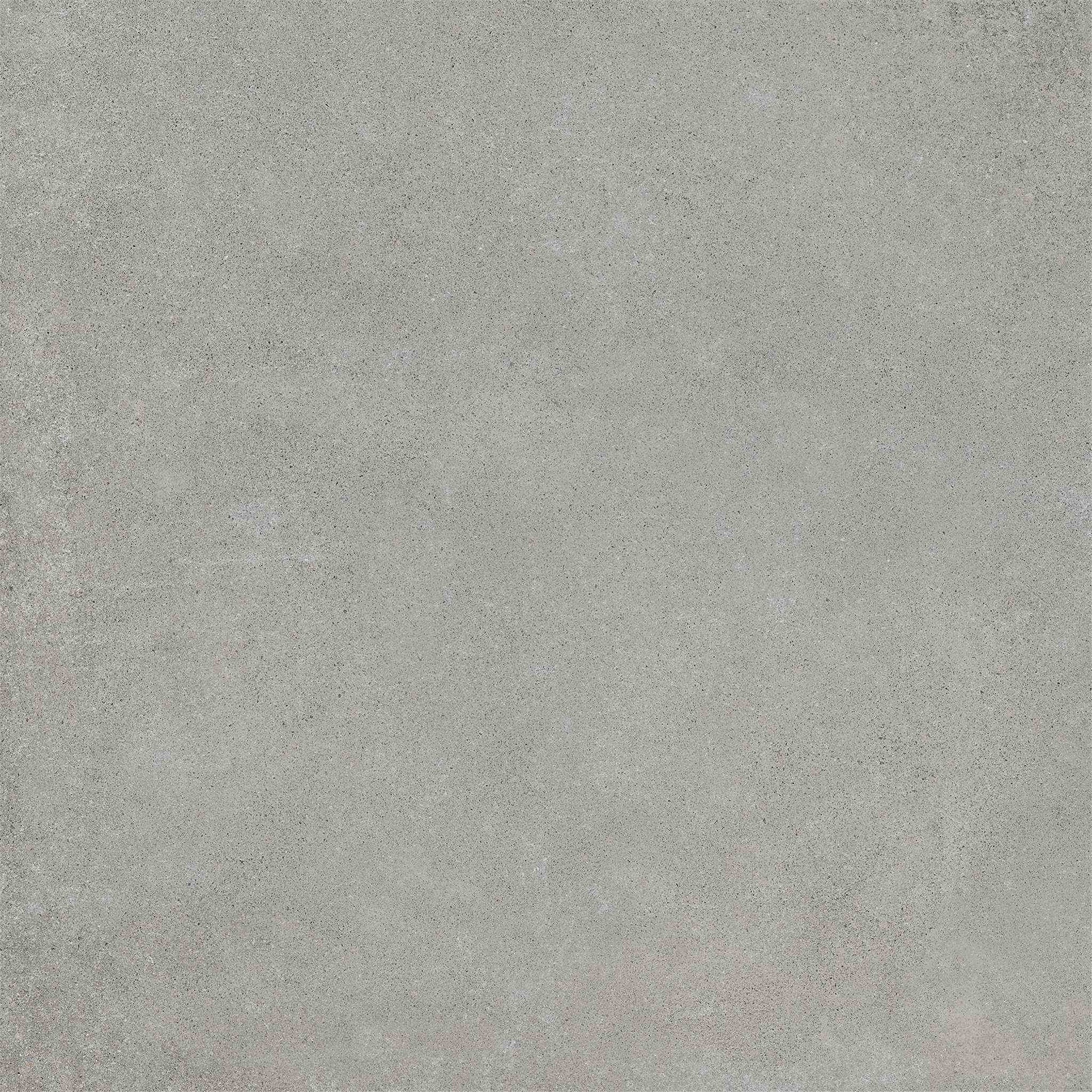 PŁYTKA CERAMICZNA SOFT GREY 60 X 60 CM OD STARGRES